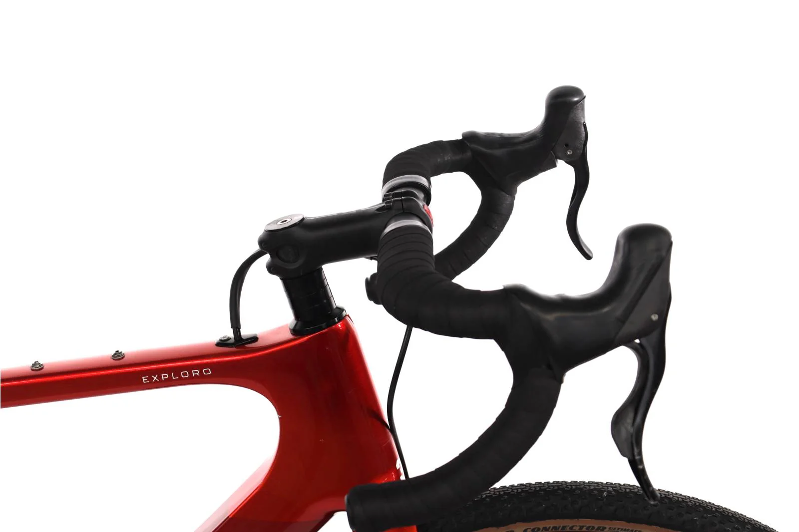 3T Exploro Race Ekar - Image 12