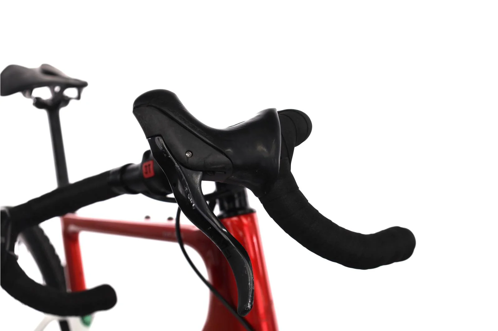 3T Exploro Race Ekar - Image 15