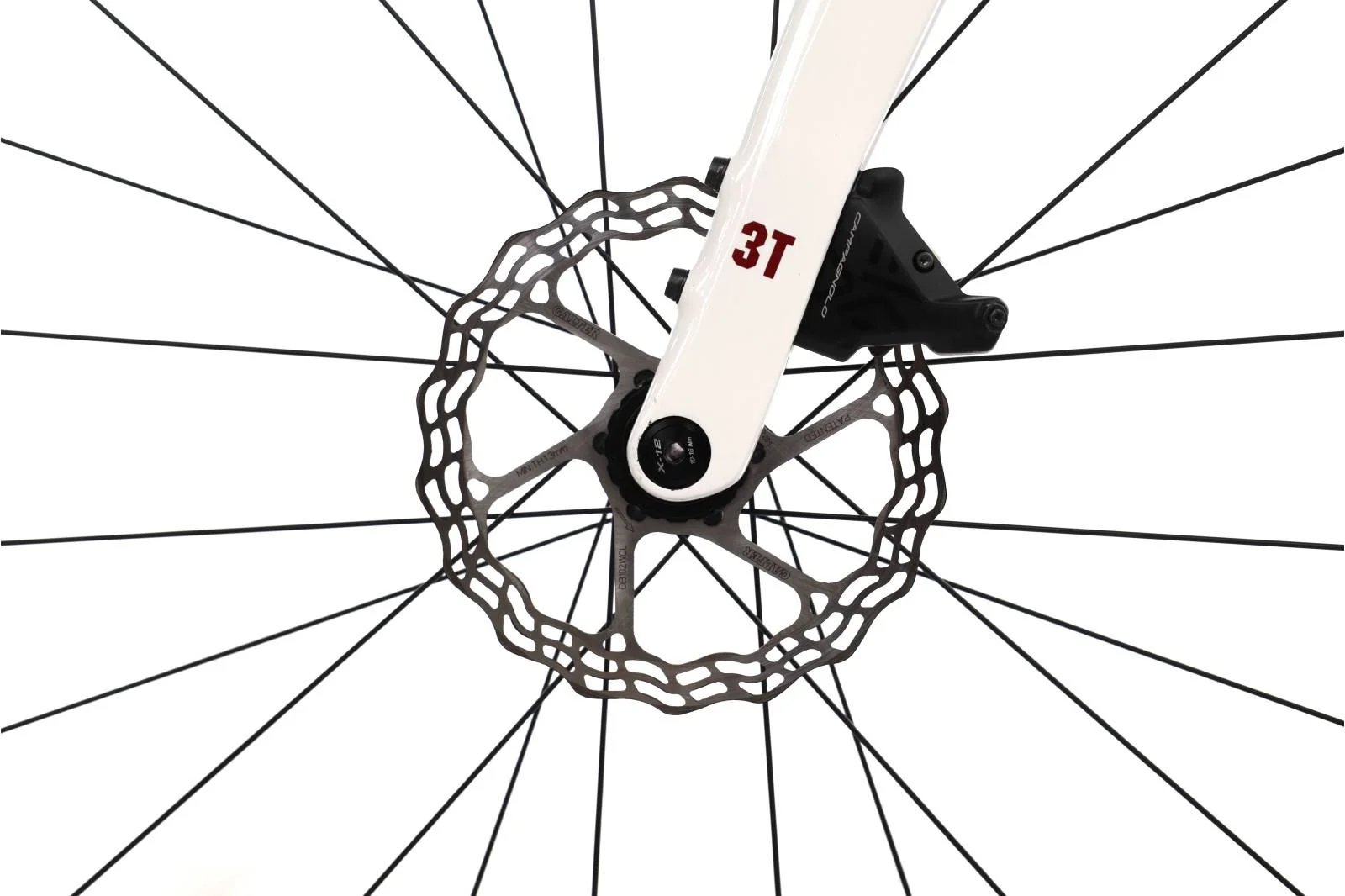 3T Exploro Race Ekar - Image 18
