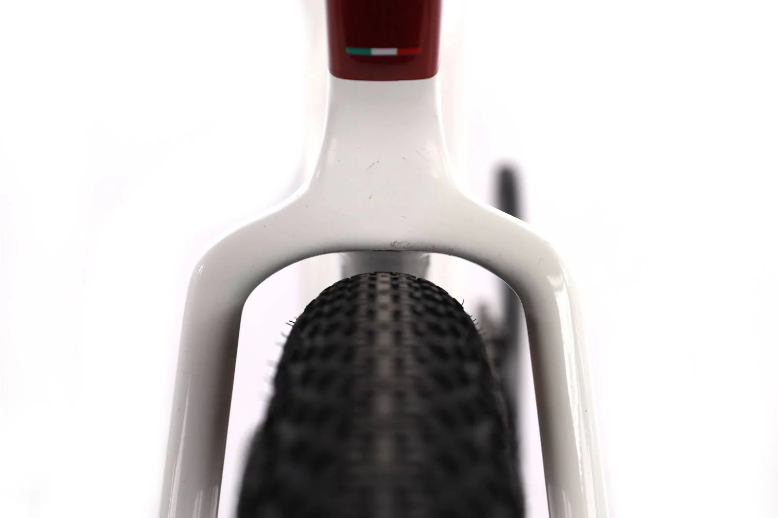 3T Exploro Race Ekar - Image 25
