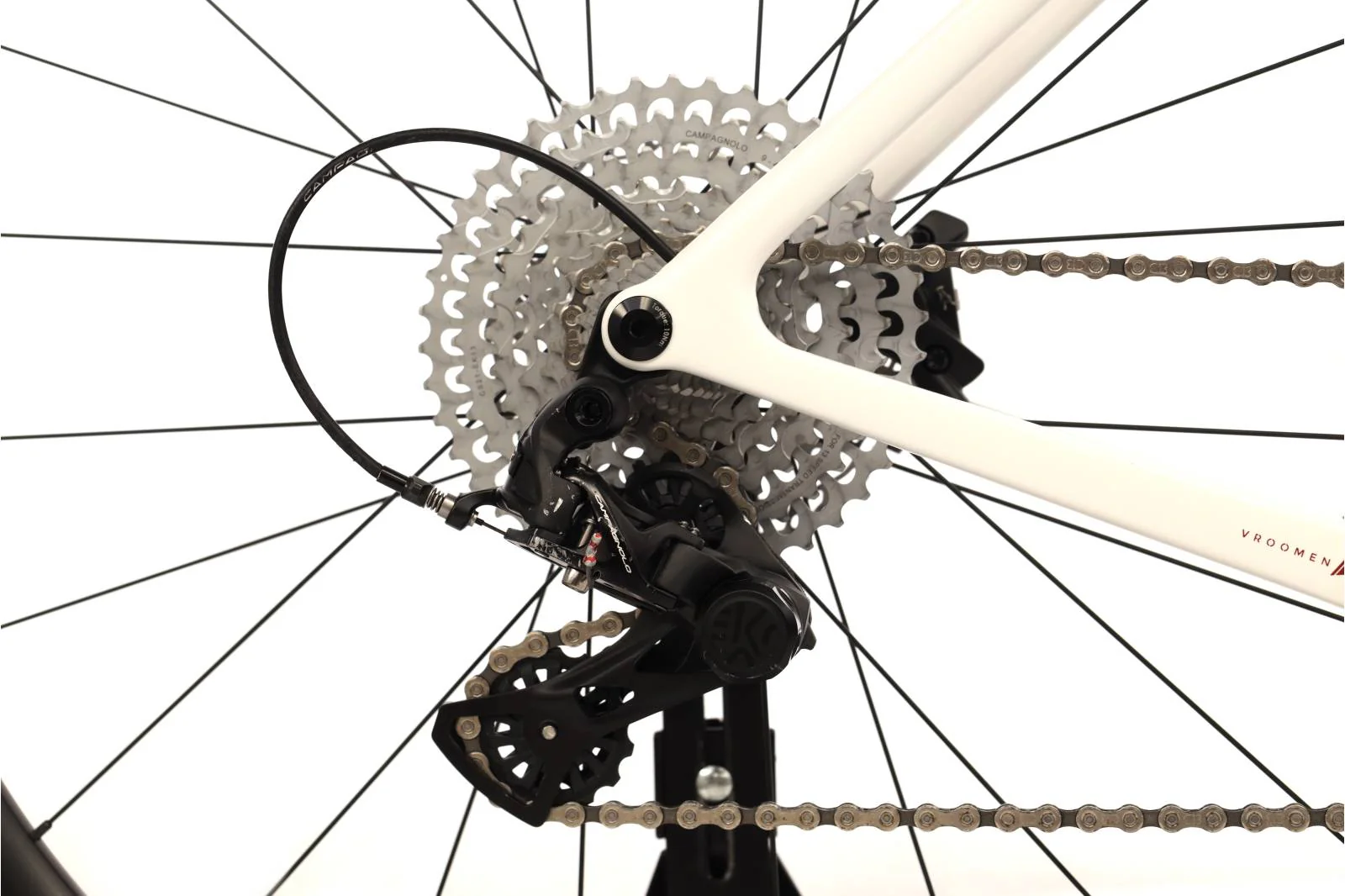 3T Exploro Race Ekar - Image 5