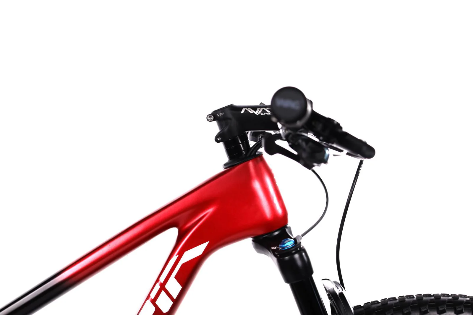 Berria Mako 6.1 - Image 11