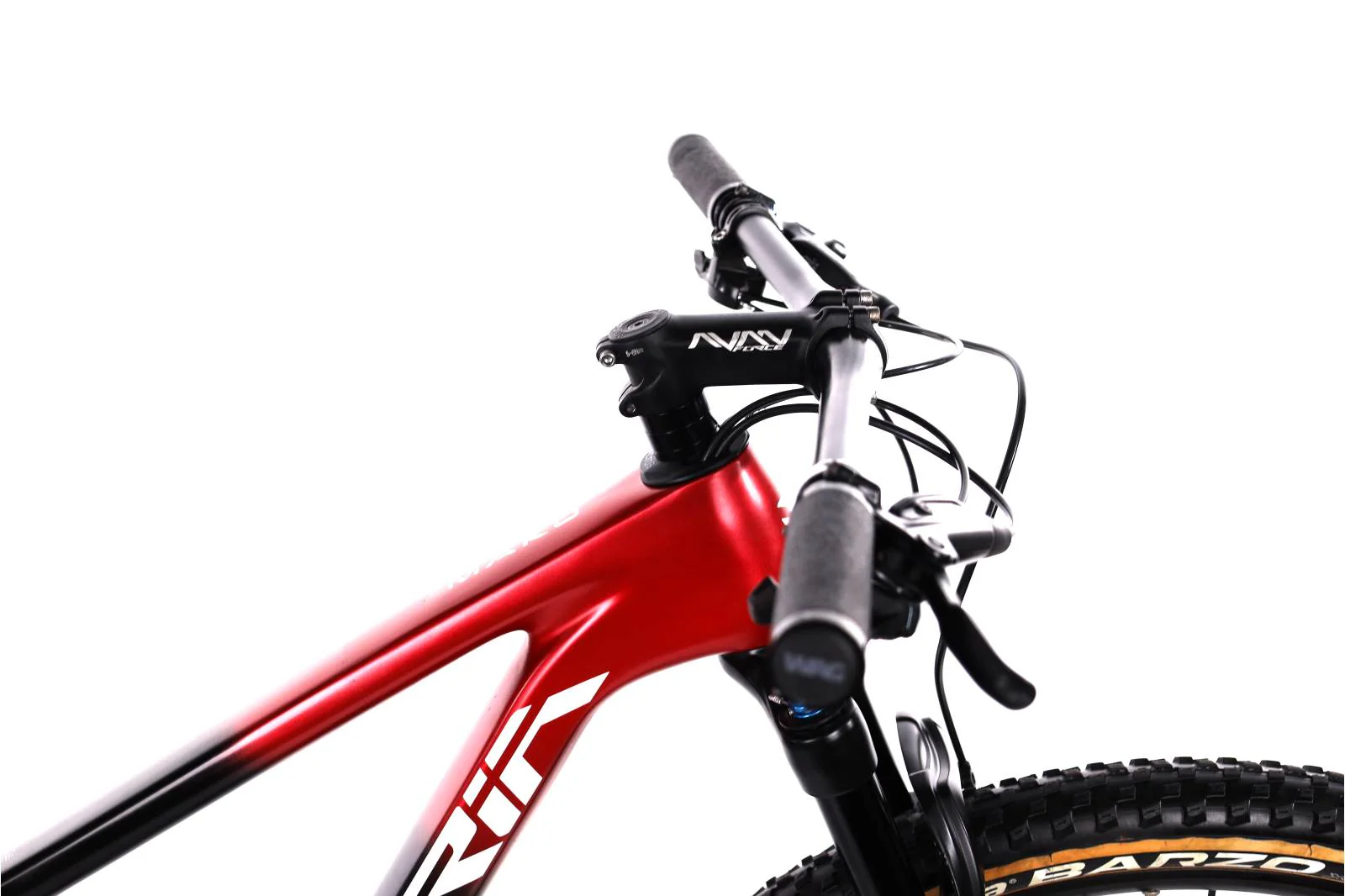 Berria Mako 6.1 - Image 12