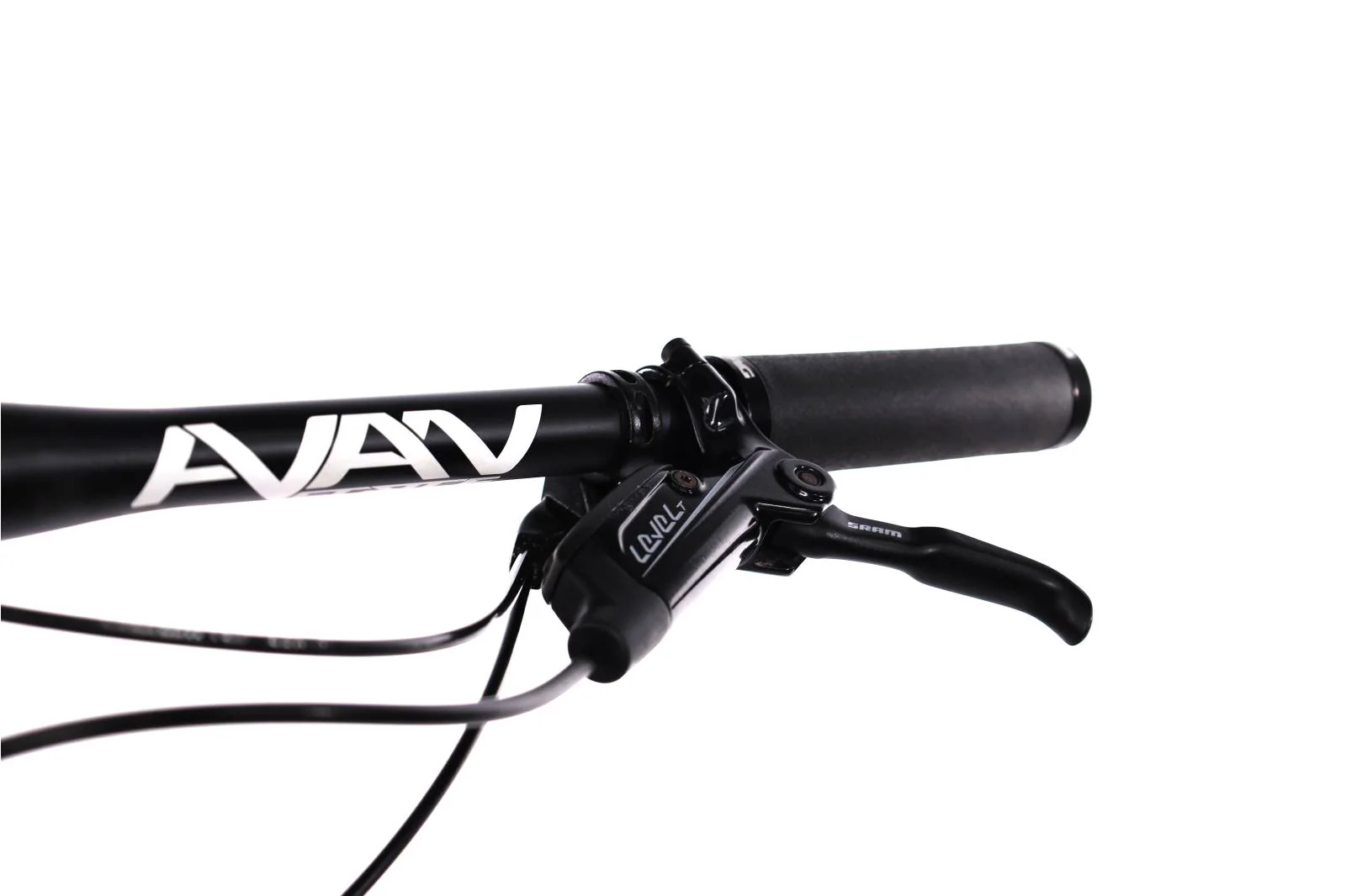 Berria Mako 6.1 - Image 15