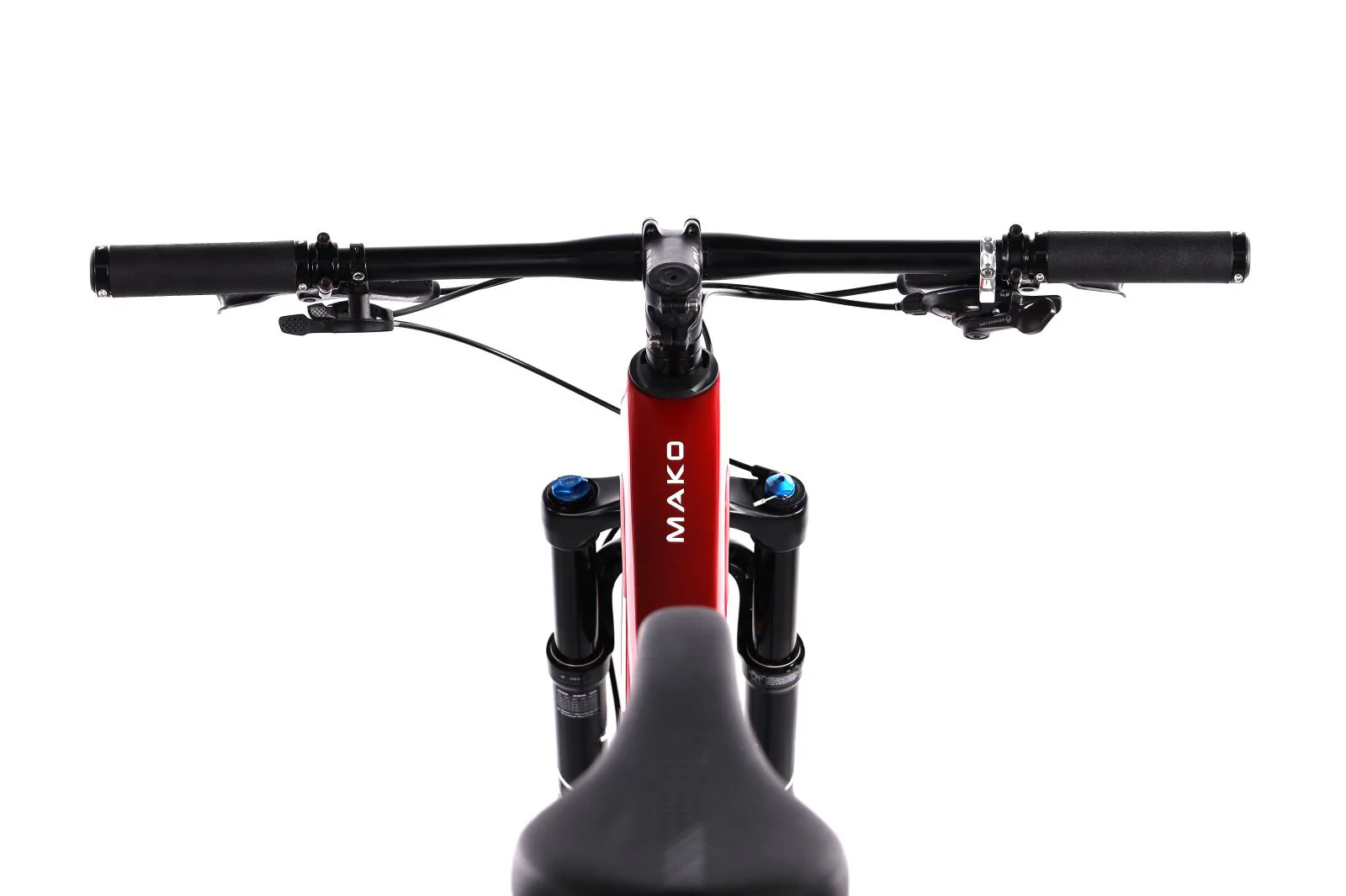 Berria Mako 6.1 - Image 16