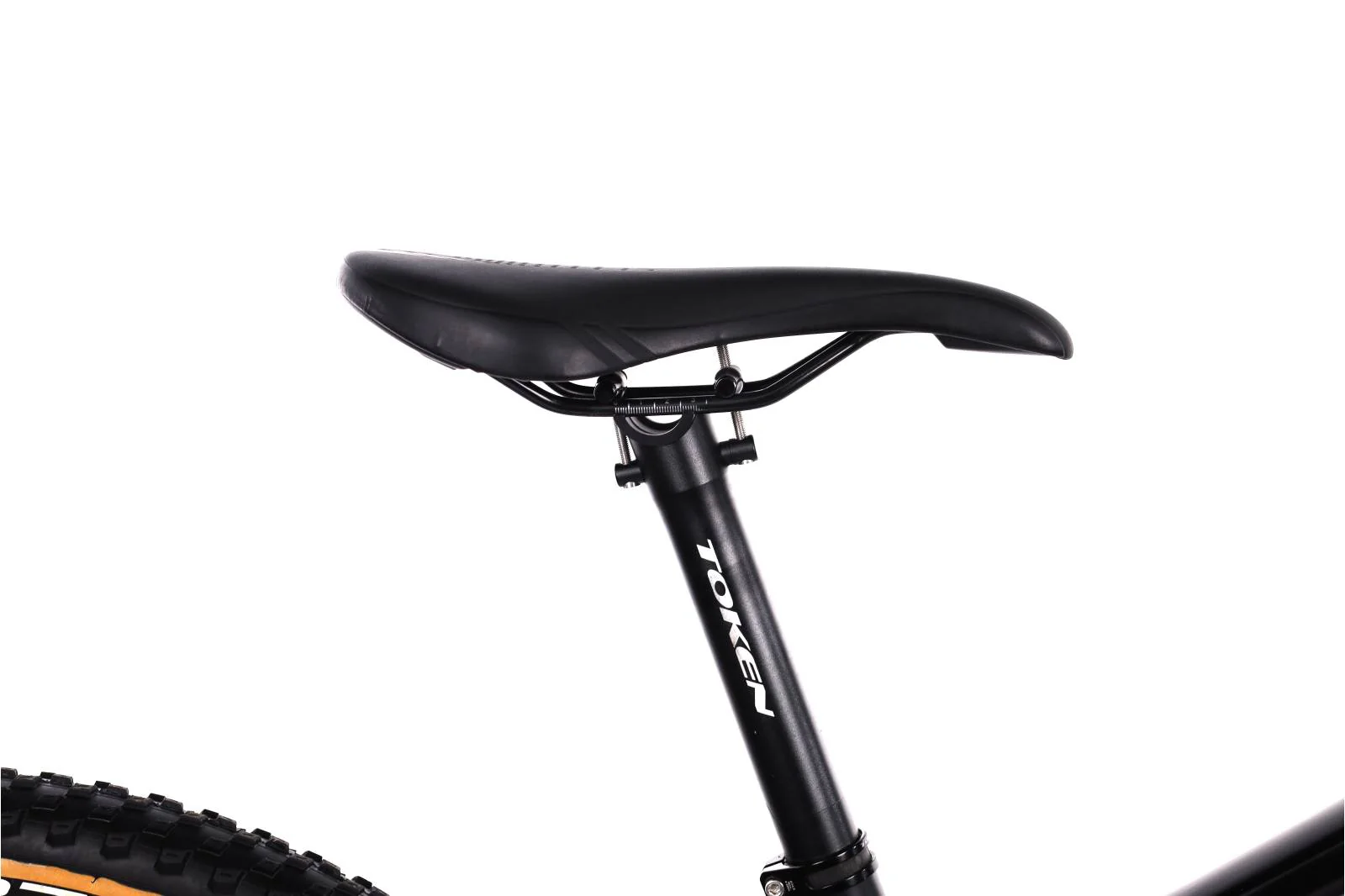 Berria Mako 6.1 - Image 17