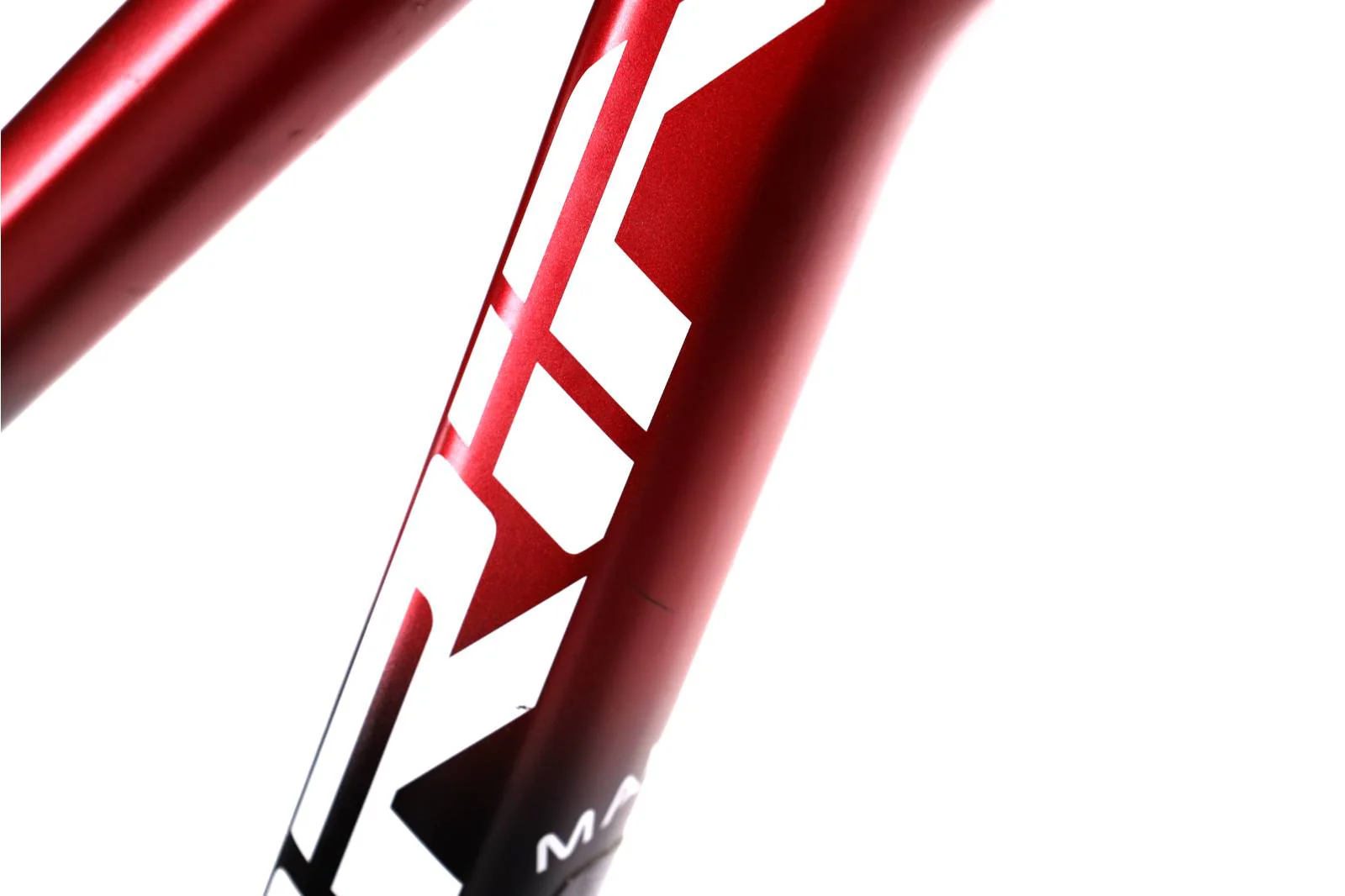 Berria Mako 6.1 - Image 20