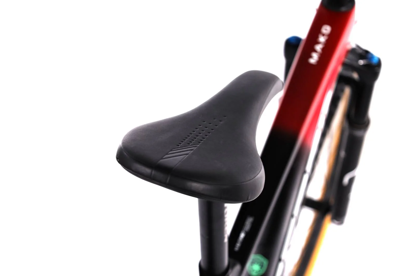 Berria Mako 6.1 - Image 27