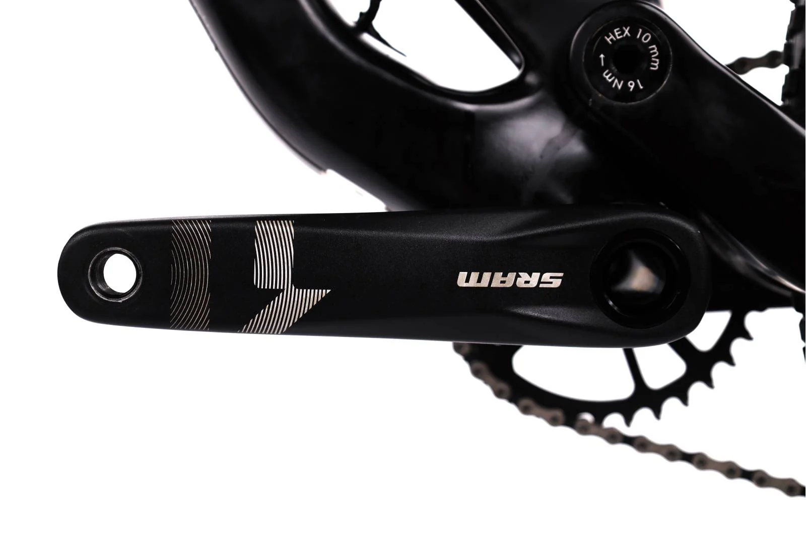 Berria Mako 6.1 - Image 7