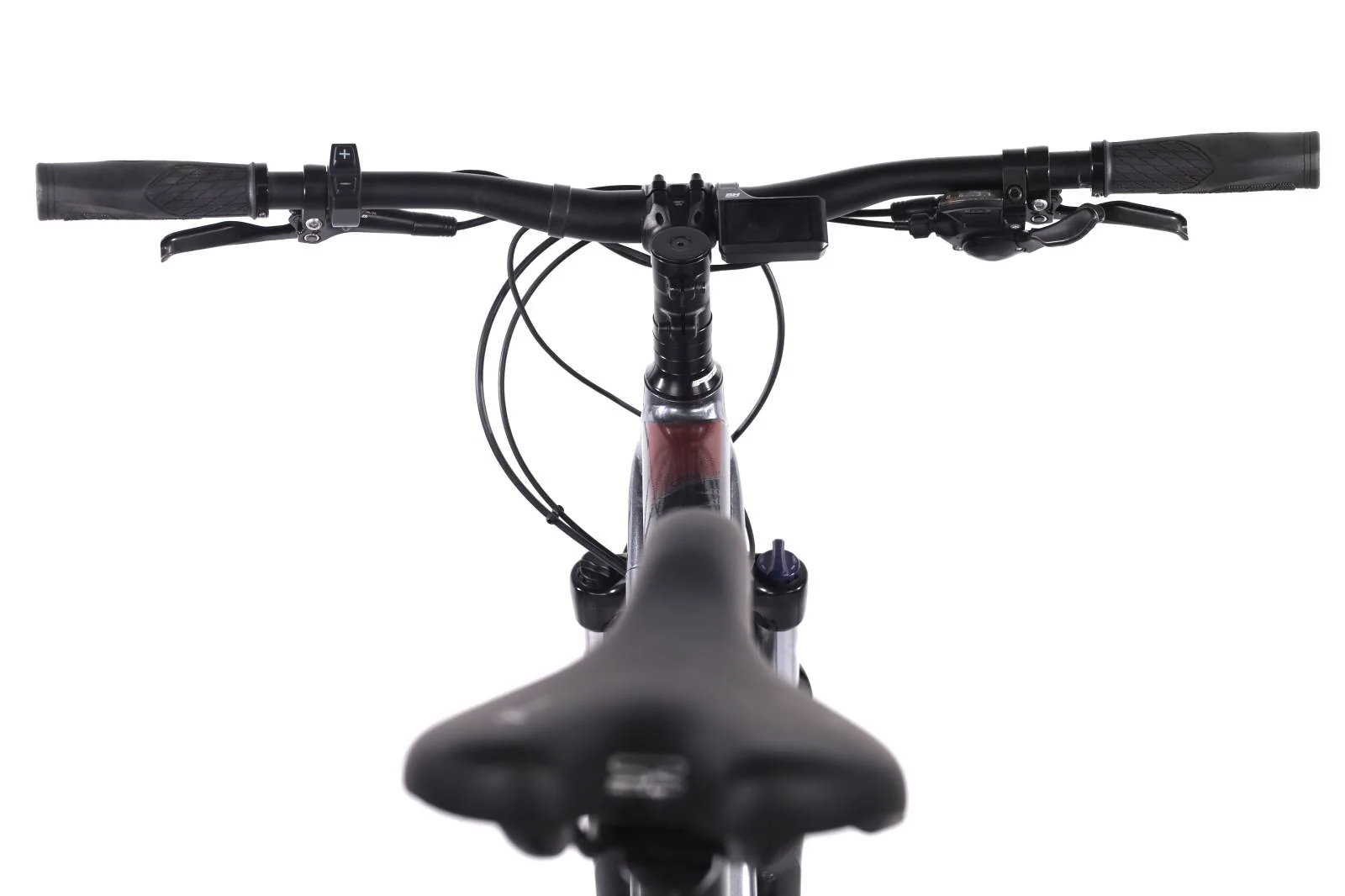 BH Atom Cross - Image 18