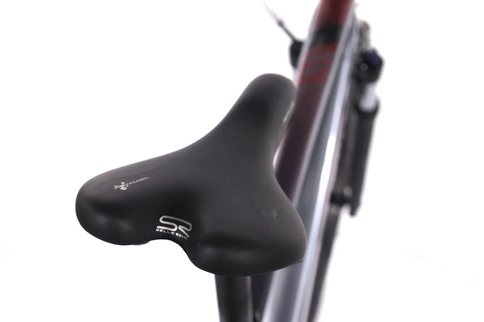 BH Atom Cross - Image 19