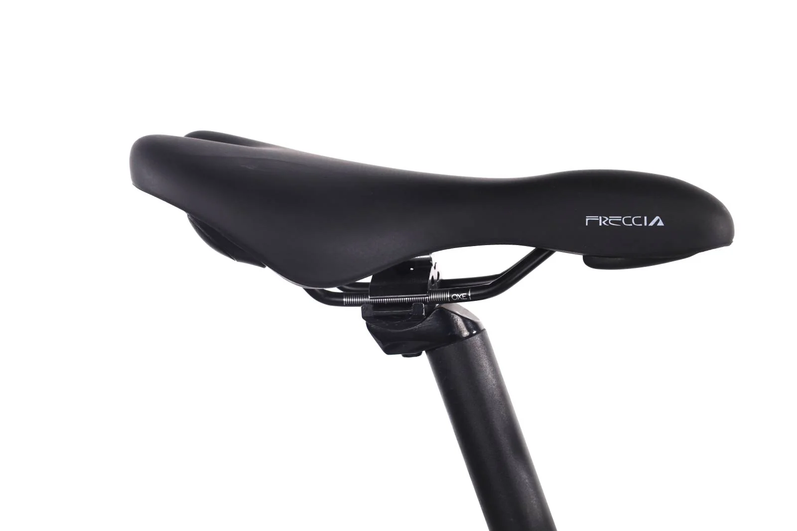 BH Atom Cross - Image 9