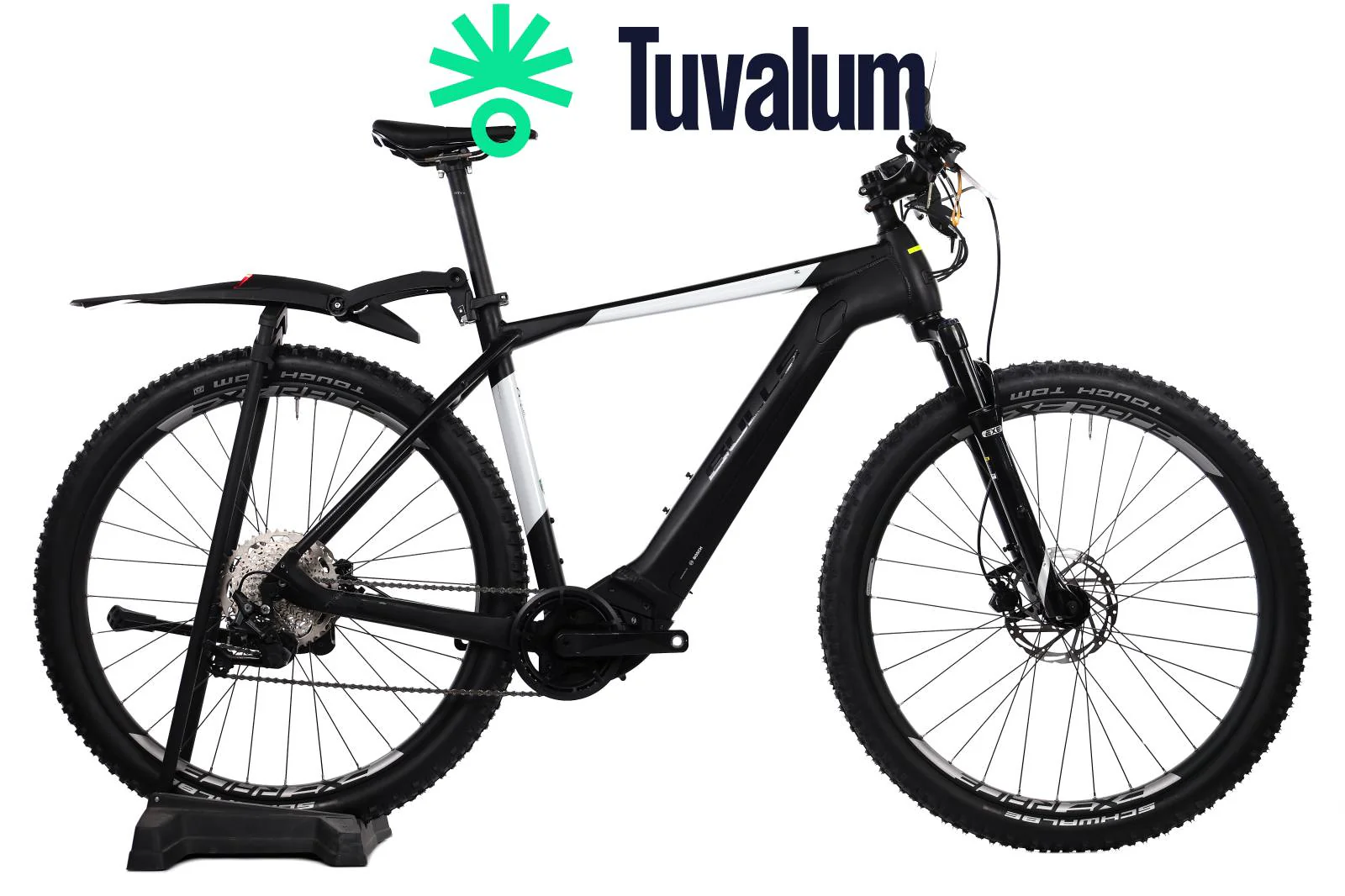 Bulls Copperhead EVO 1 - Image 10