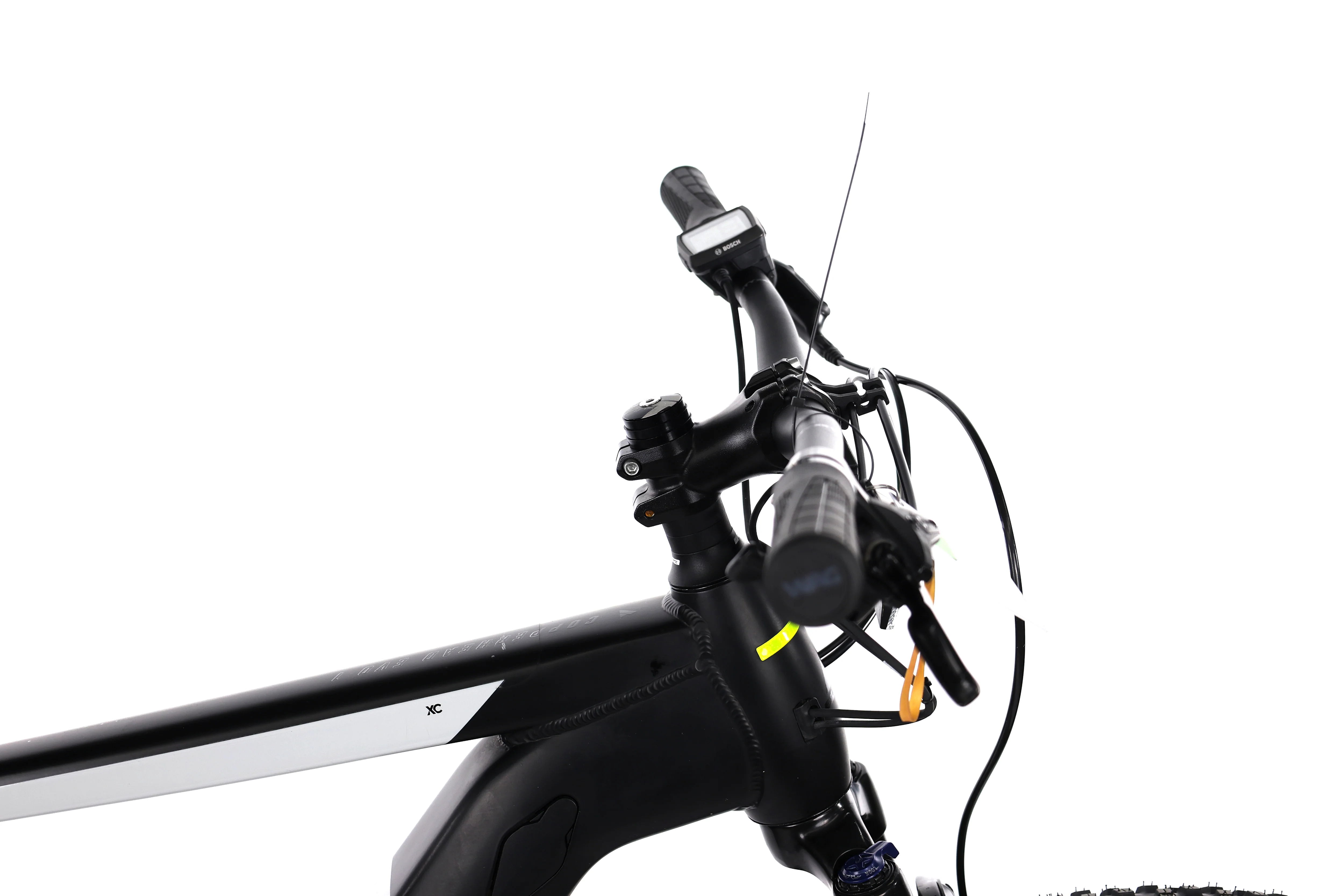 Bulls Copperhead EVO 1 - Image 12