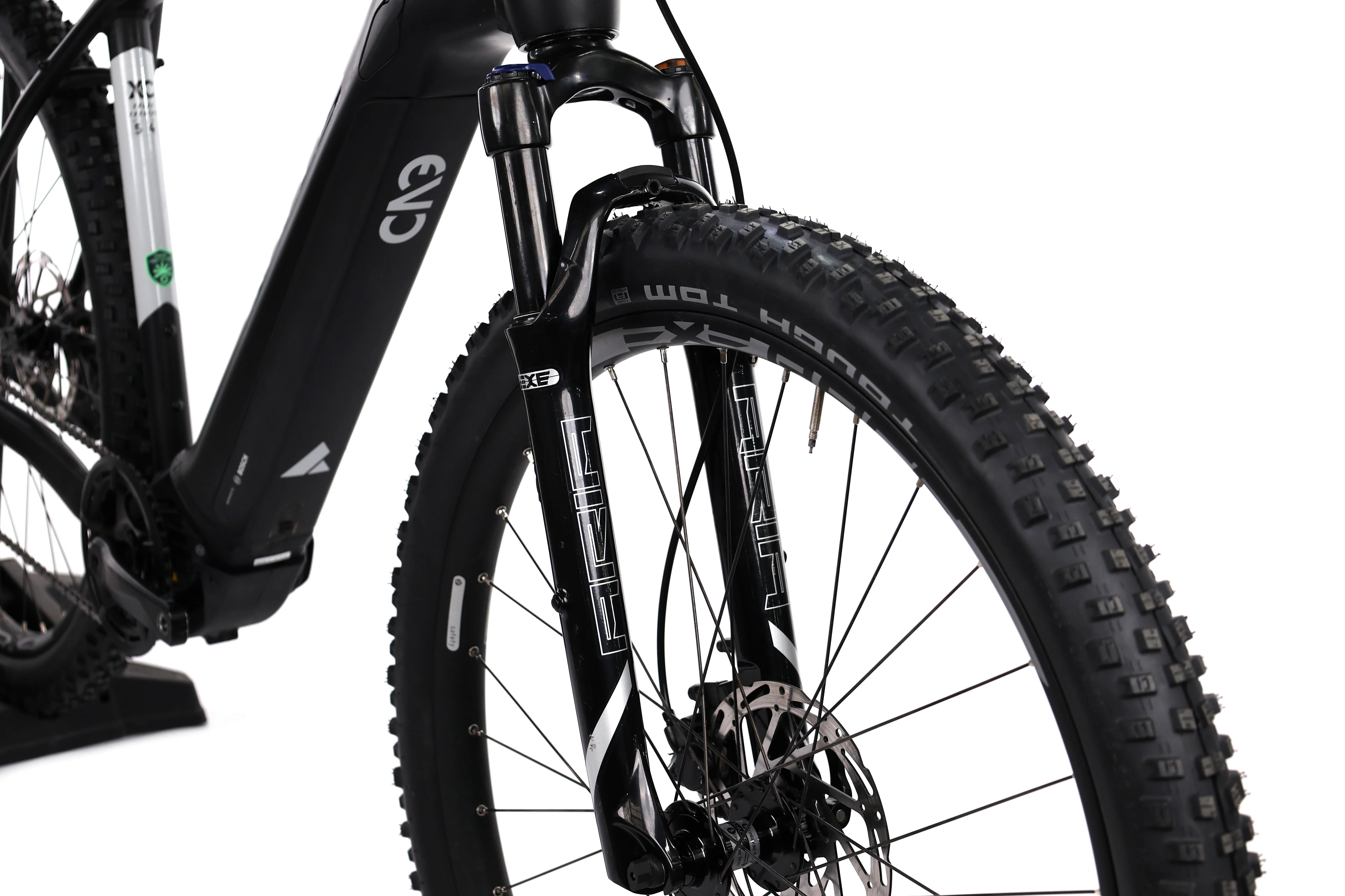 Bulls Copperhead EVO 1 - Image 13