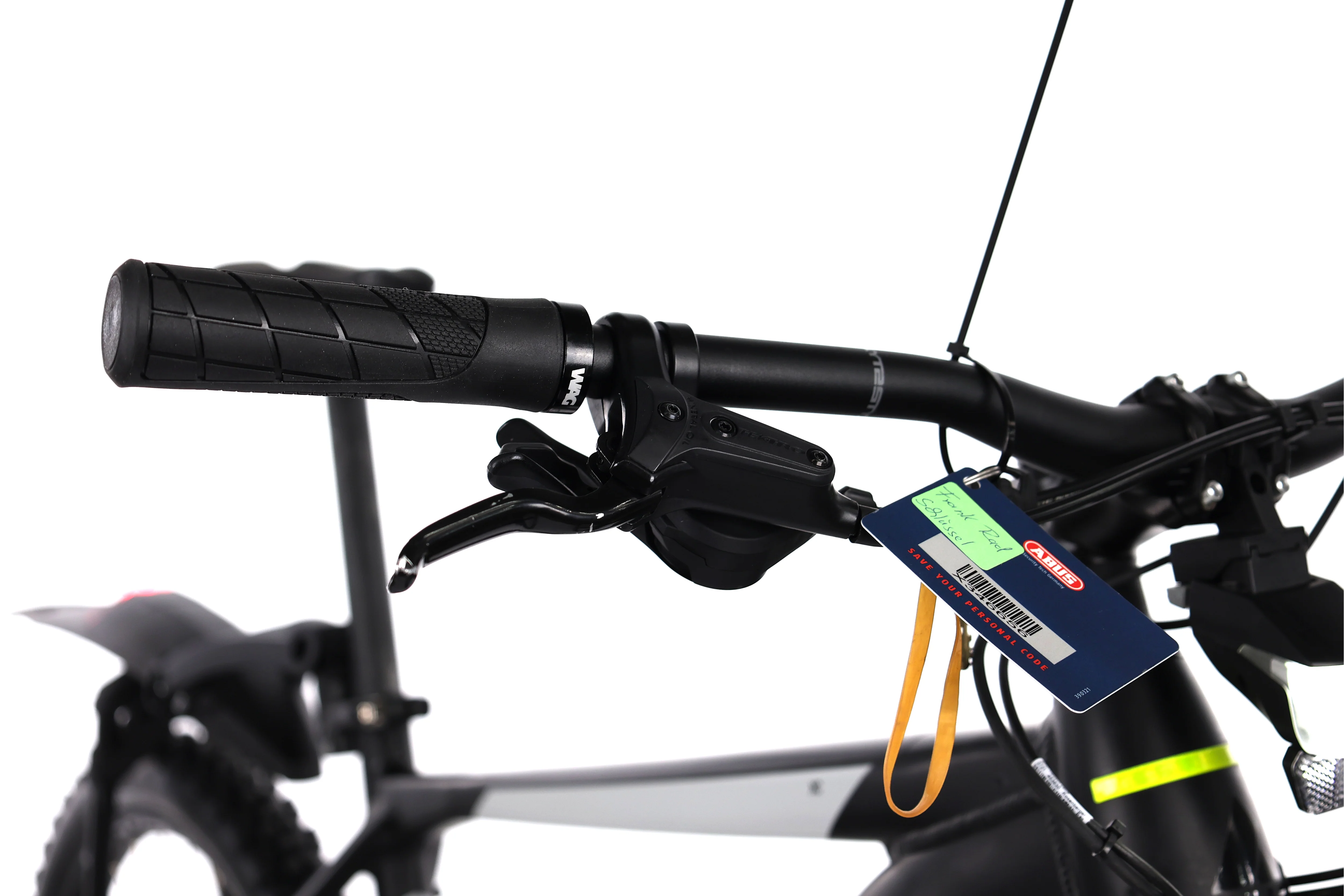 Bulls Copperhead EVO 1 - Image 14