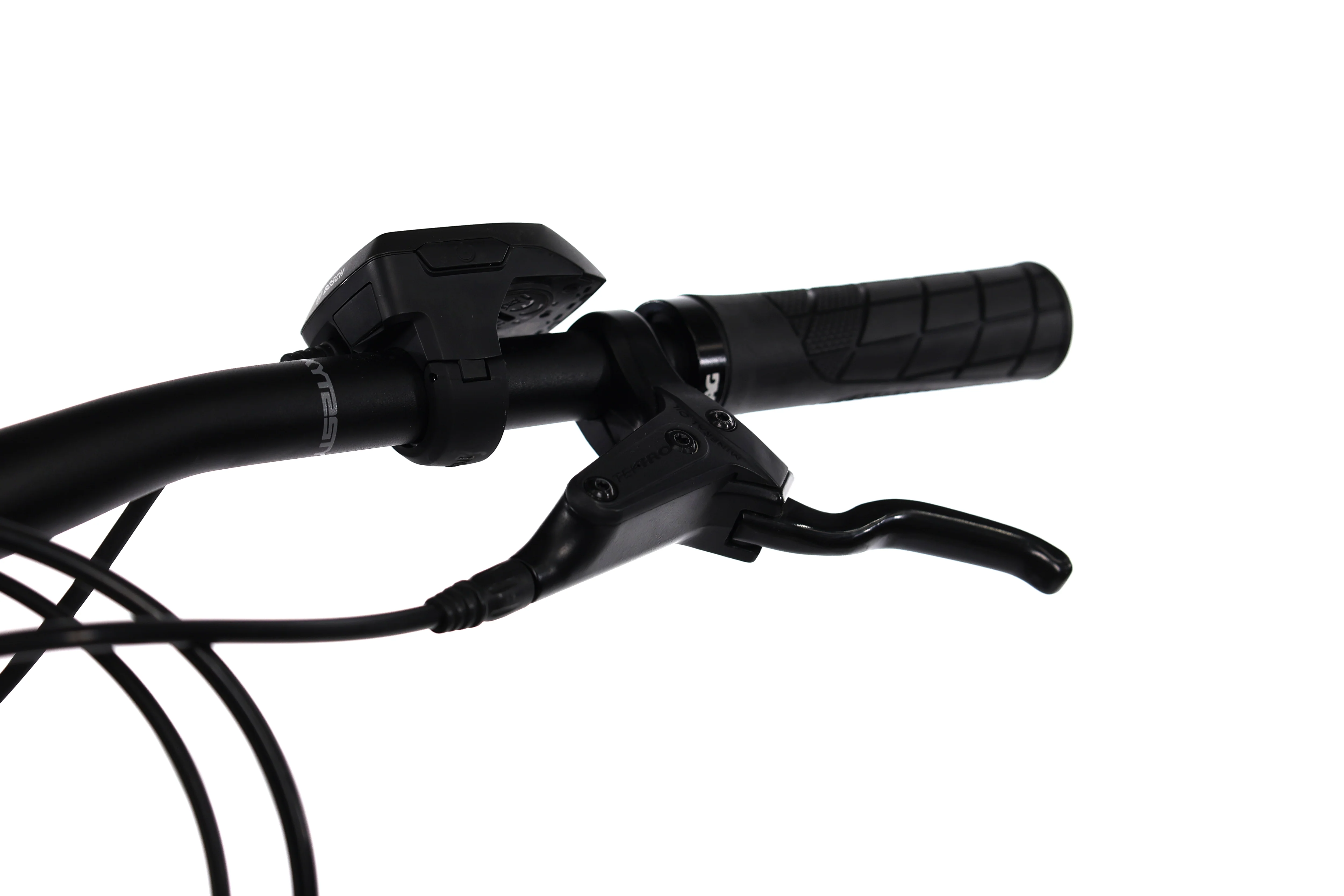 Bulls Copperhead EVO 1 - Image 15