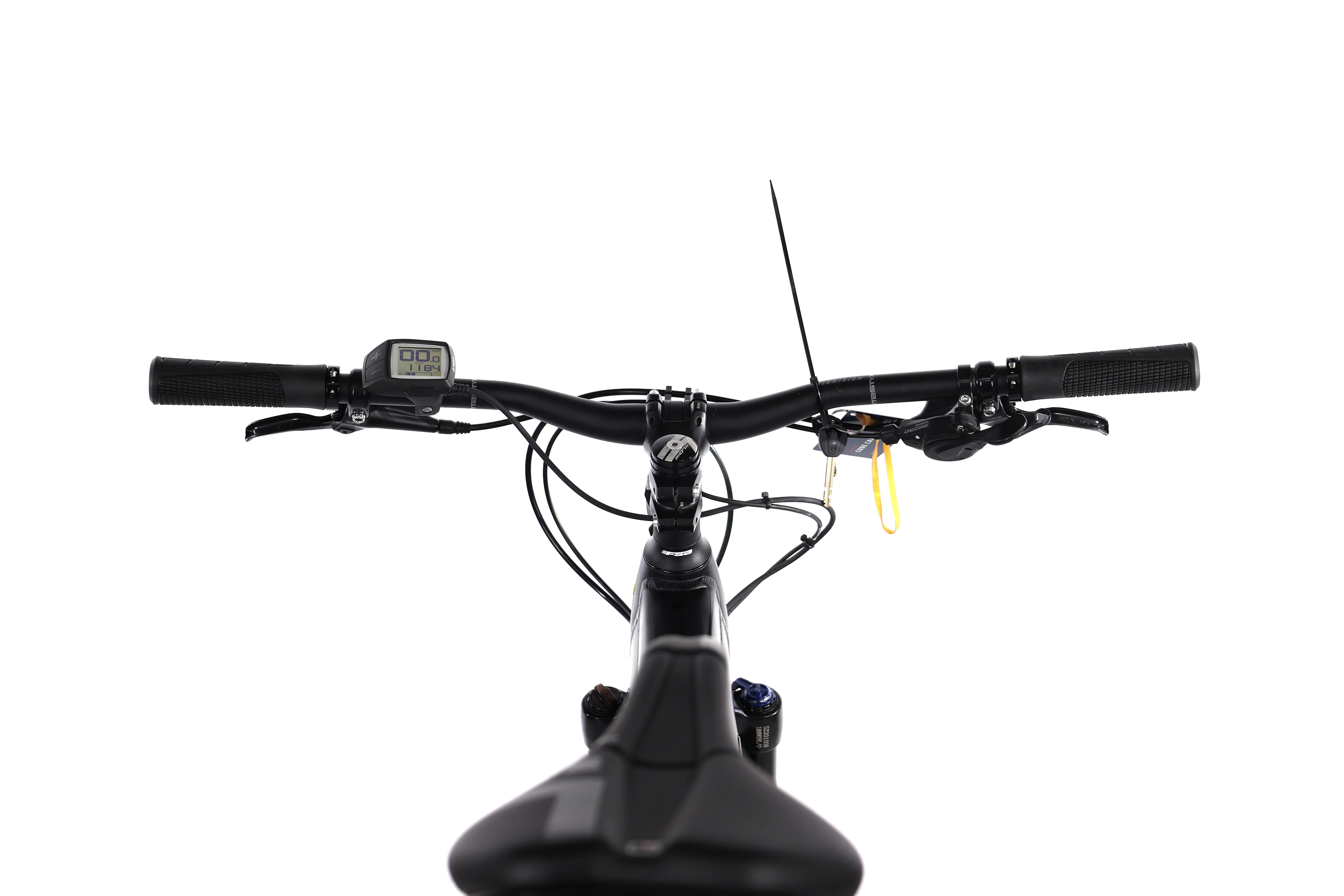 Bulls Copperhead EVO 1 - Image 16