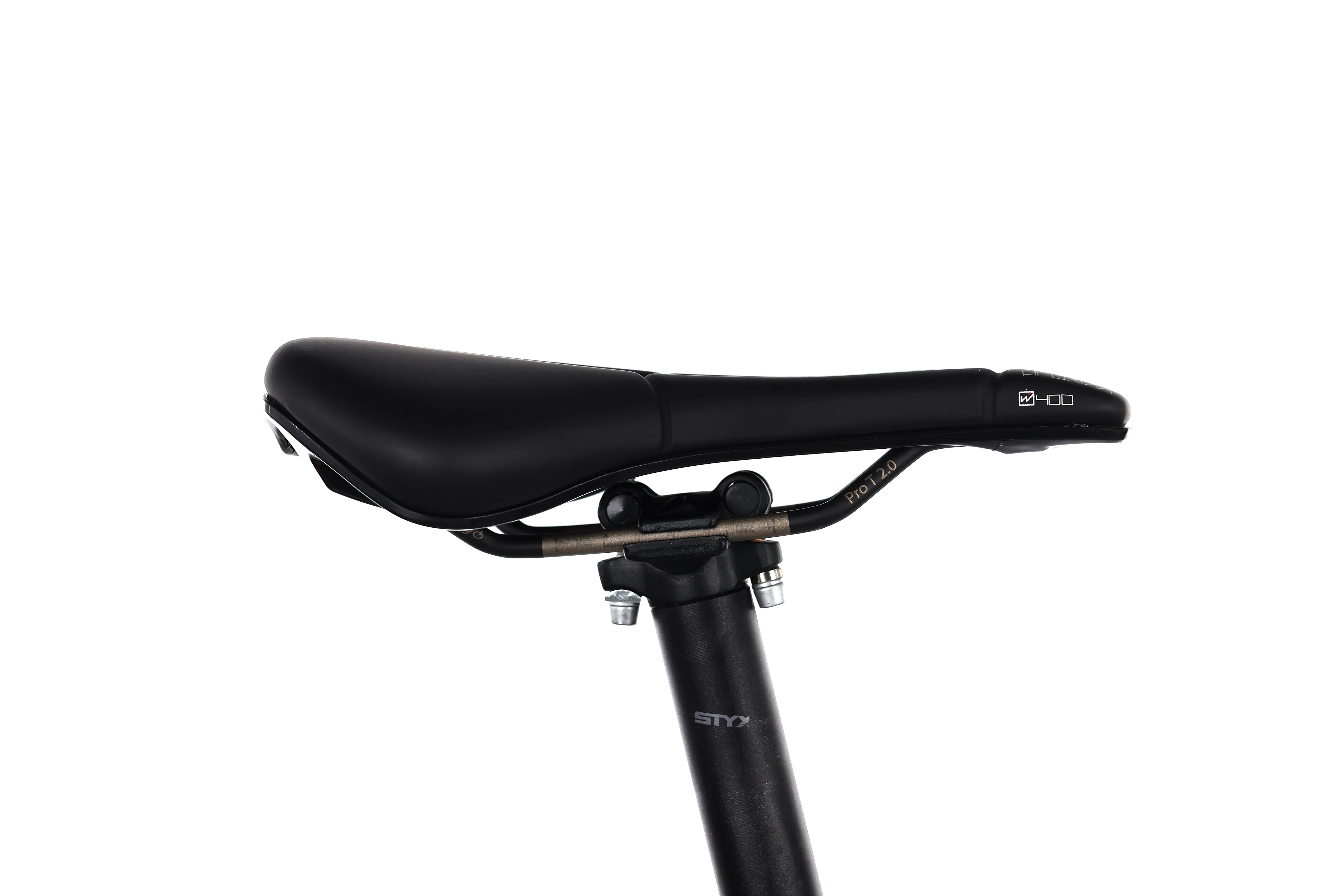 Bulls Copperhead EVO 1 - Image 17