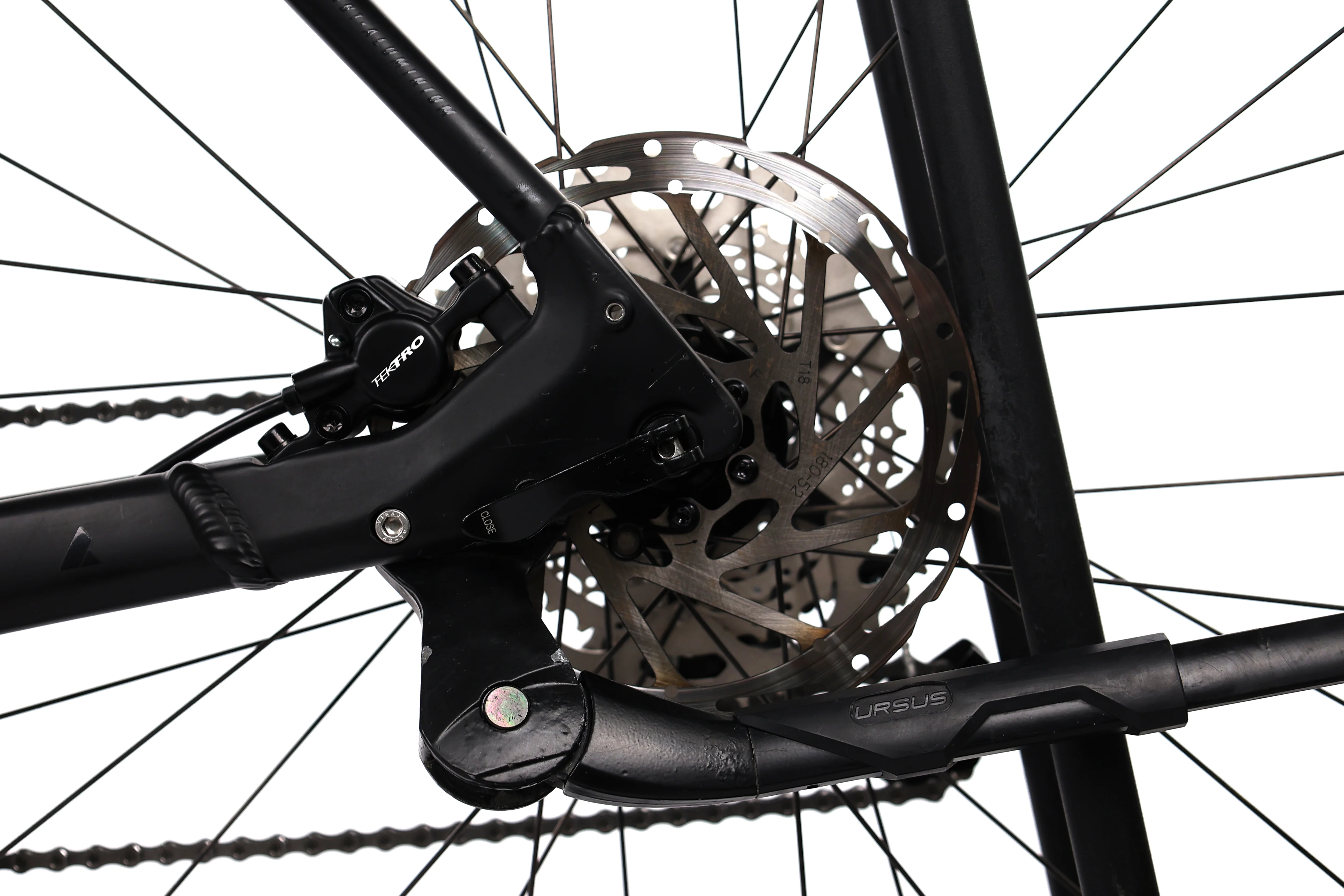Bulls Copperhead EVO 1 - Image 18