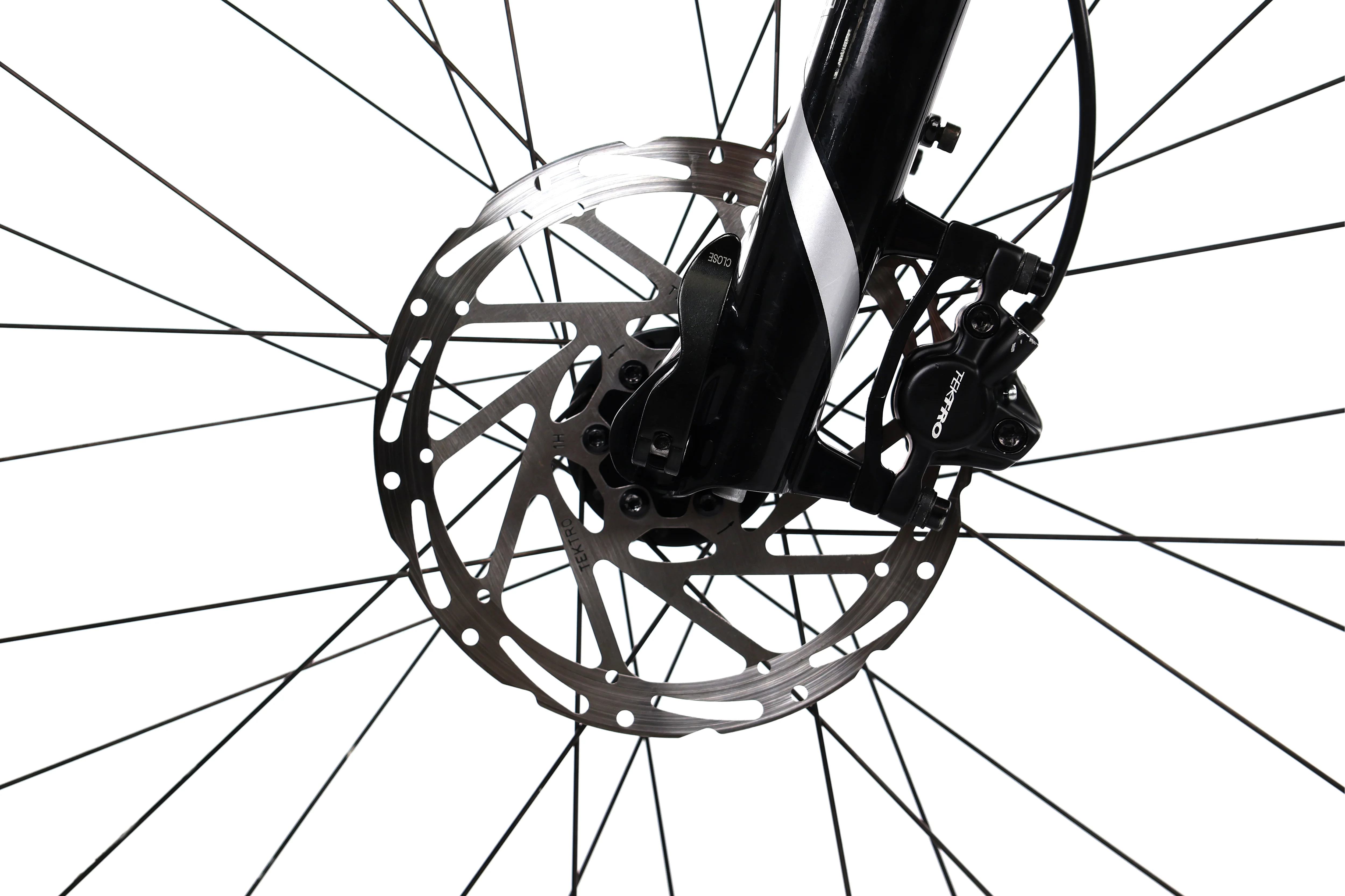 Bulls Copperhead EVO 1 - Image 19