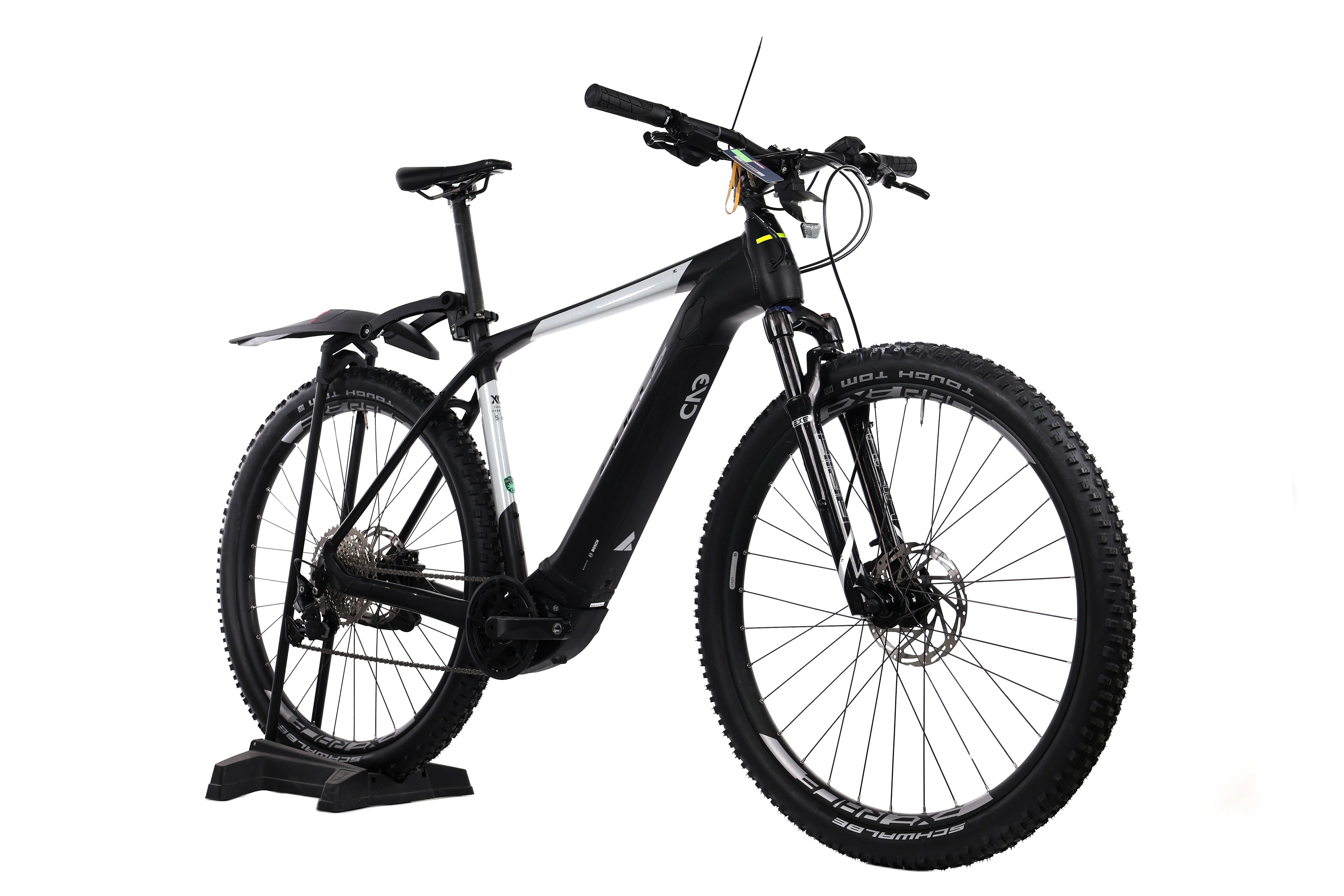 Bulls Copperhead EVO 1 - Image 2