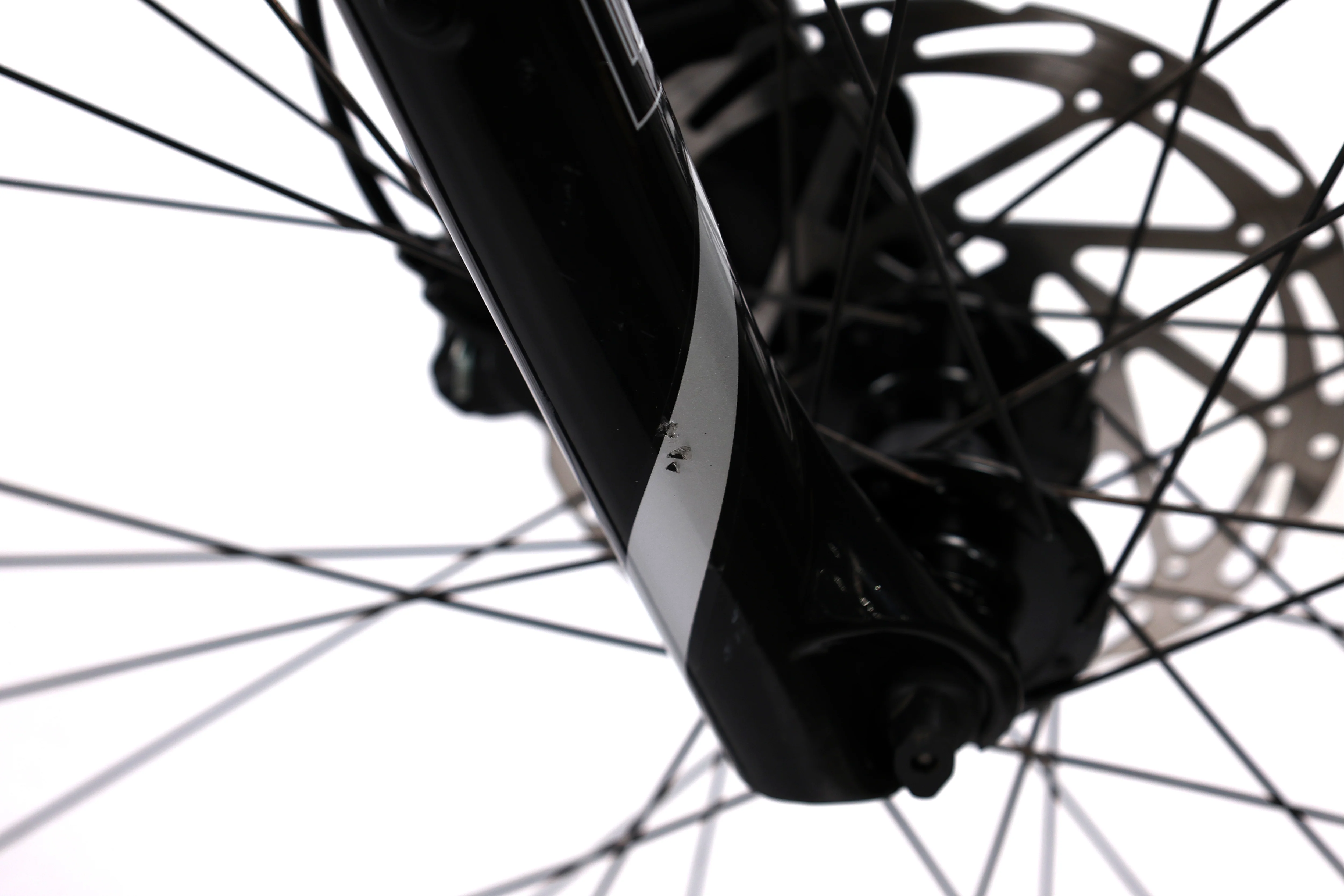 Bulls Copperhead EVO 1 - Image 20
