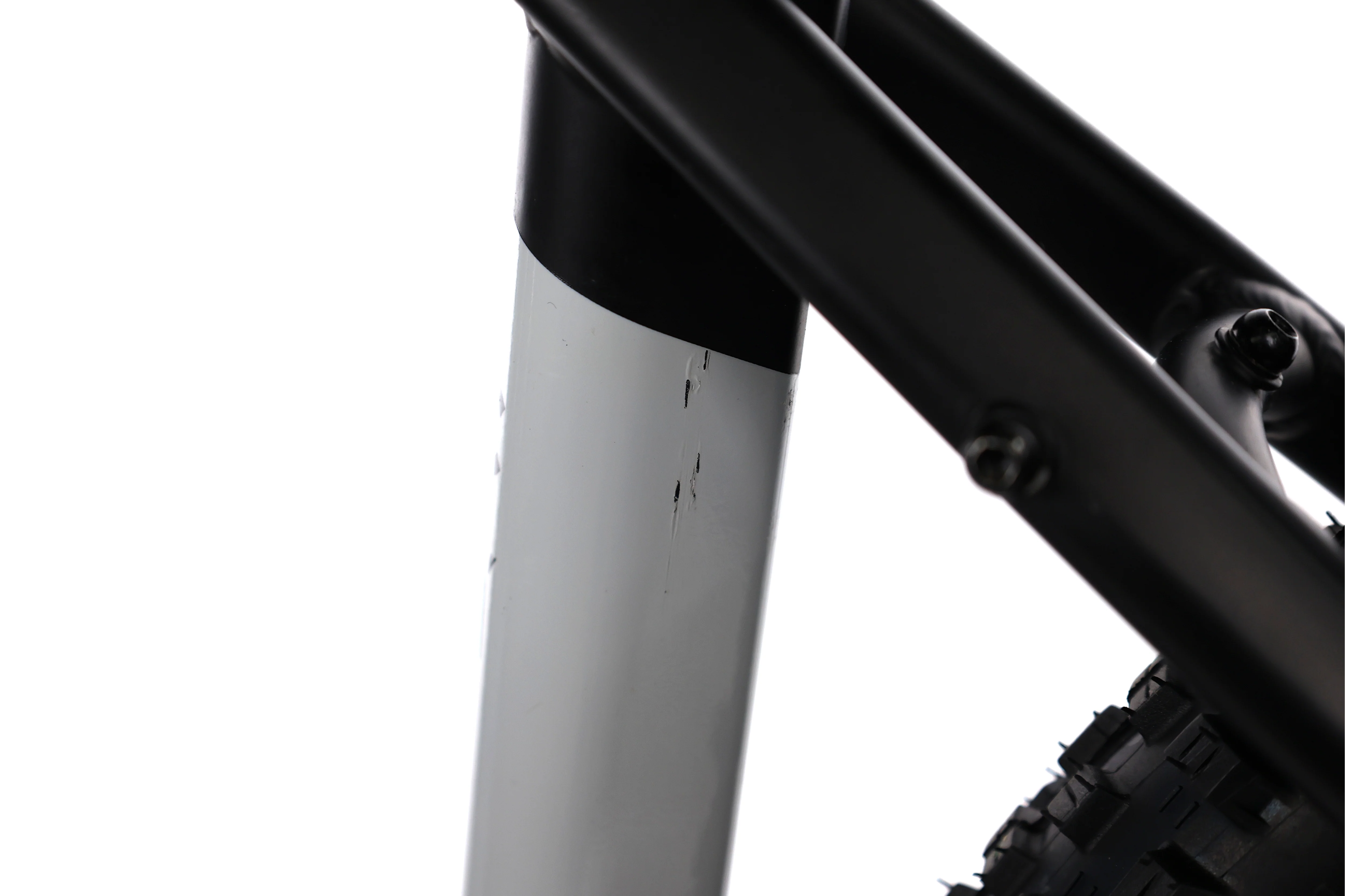 Bulls Copperhead EVO 1 - Image 21