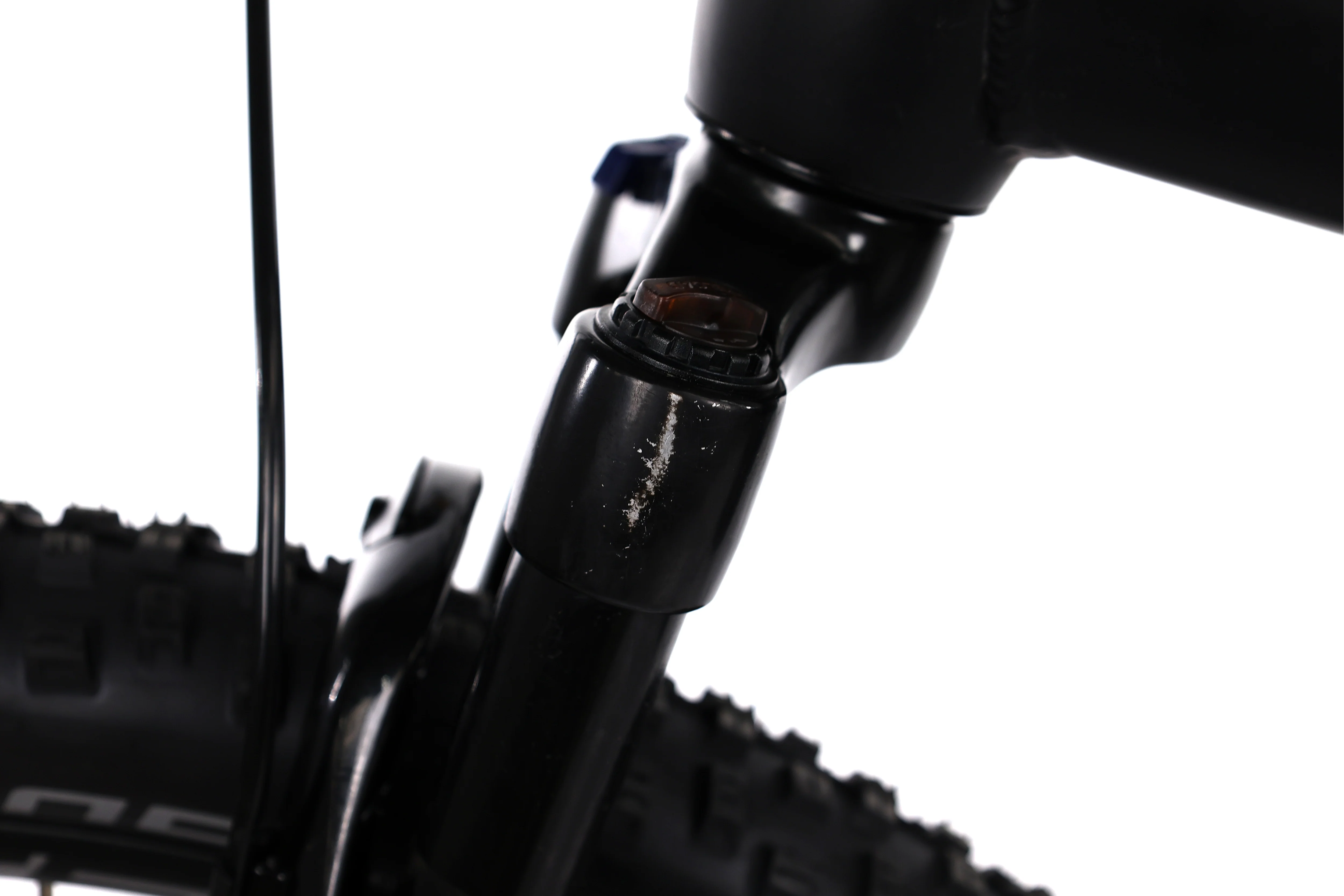 Bulls Copperhead EVO 1 - Image 23