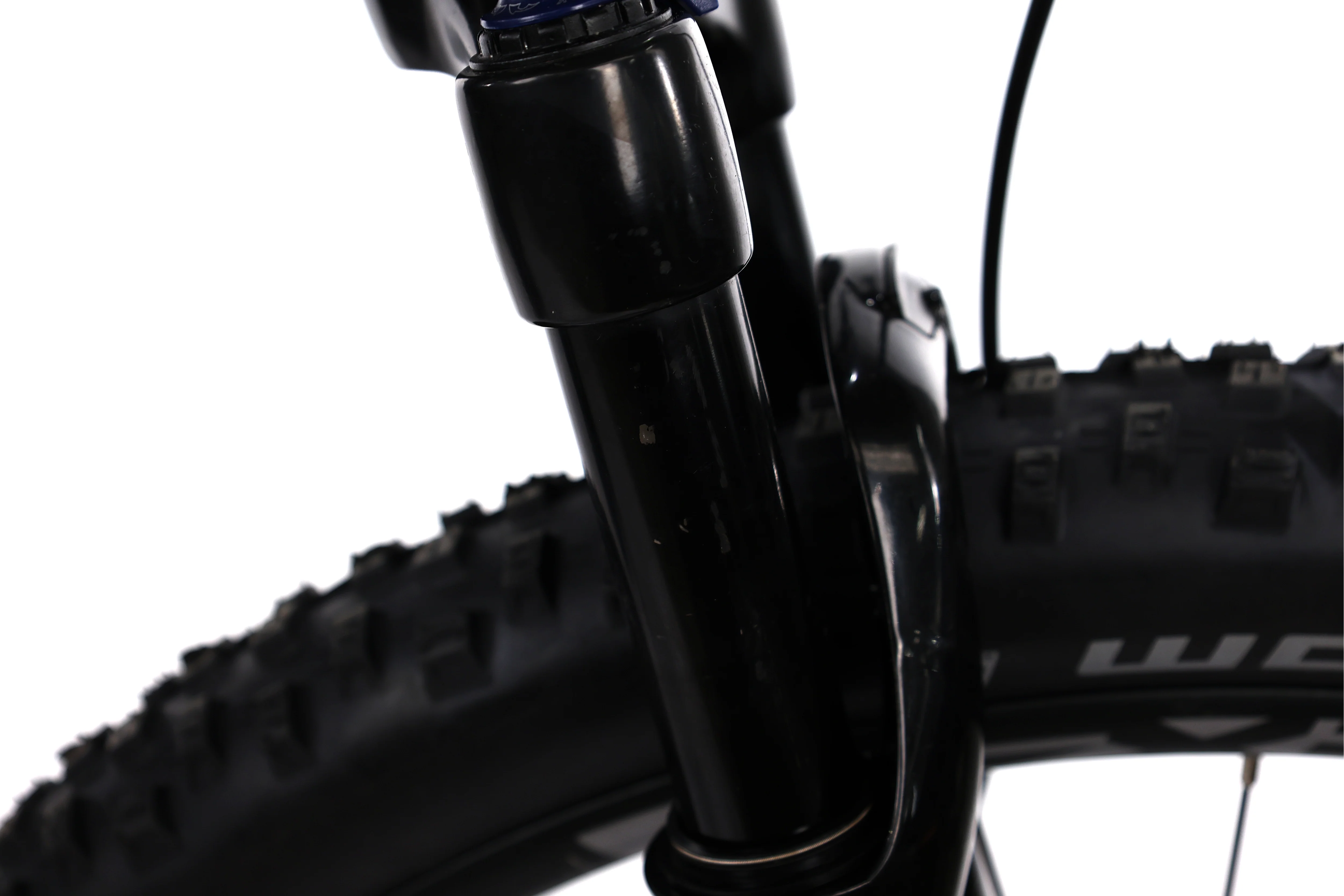 Bulls Copperhead EVO 1 - Image 24