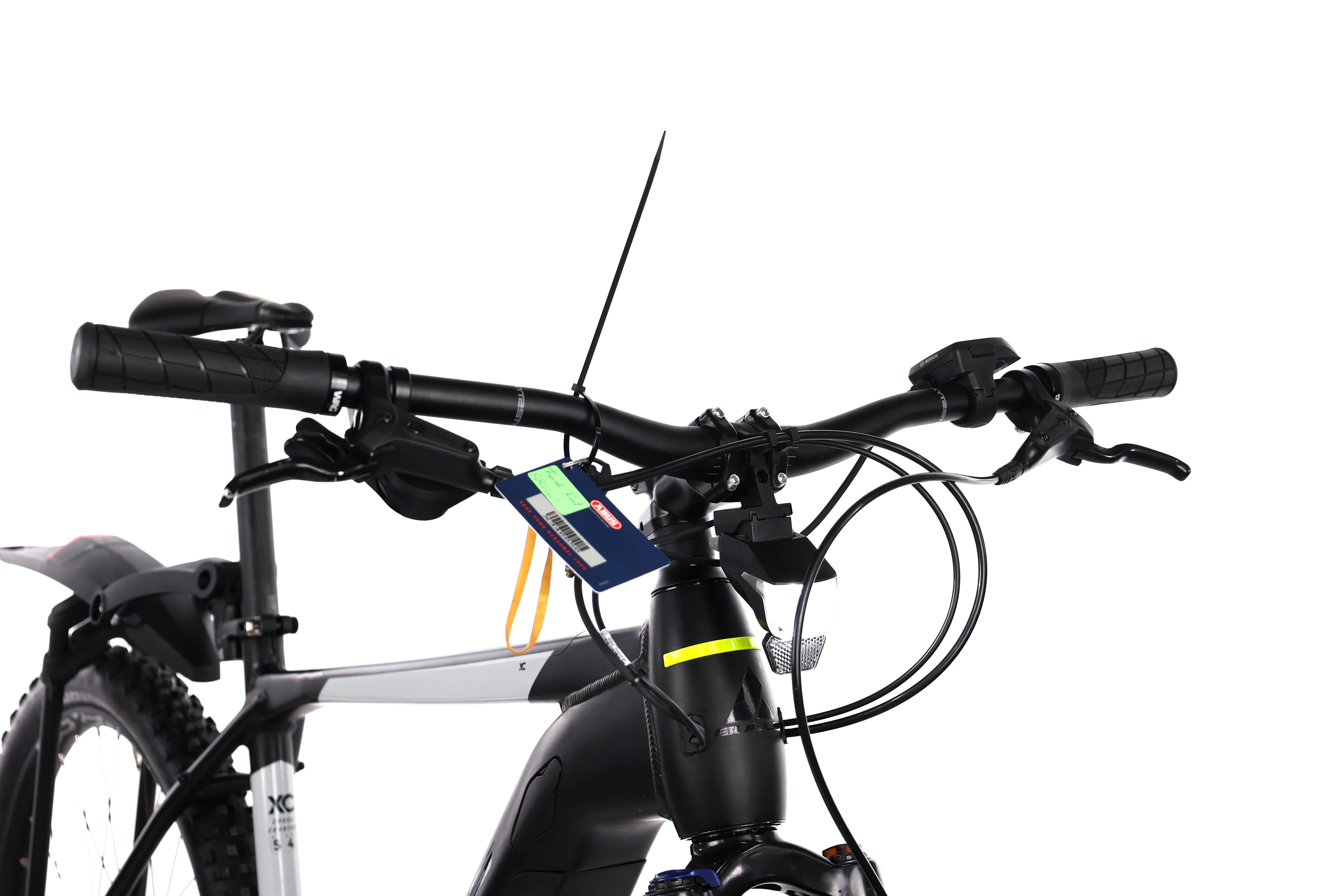 Bulls Copperhead EVO 1 - Image 25