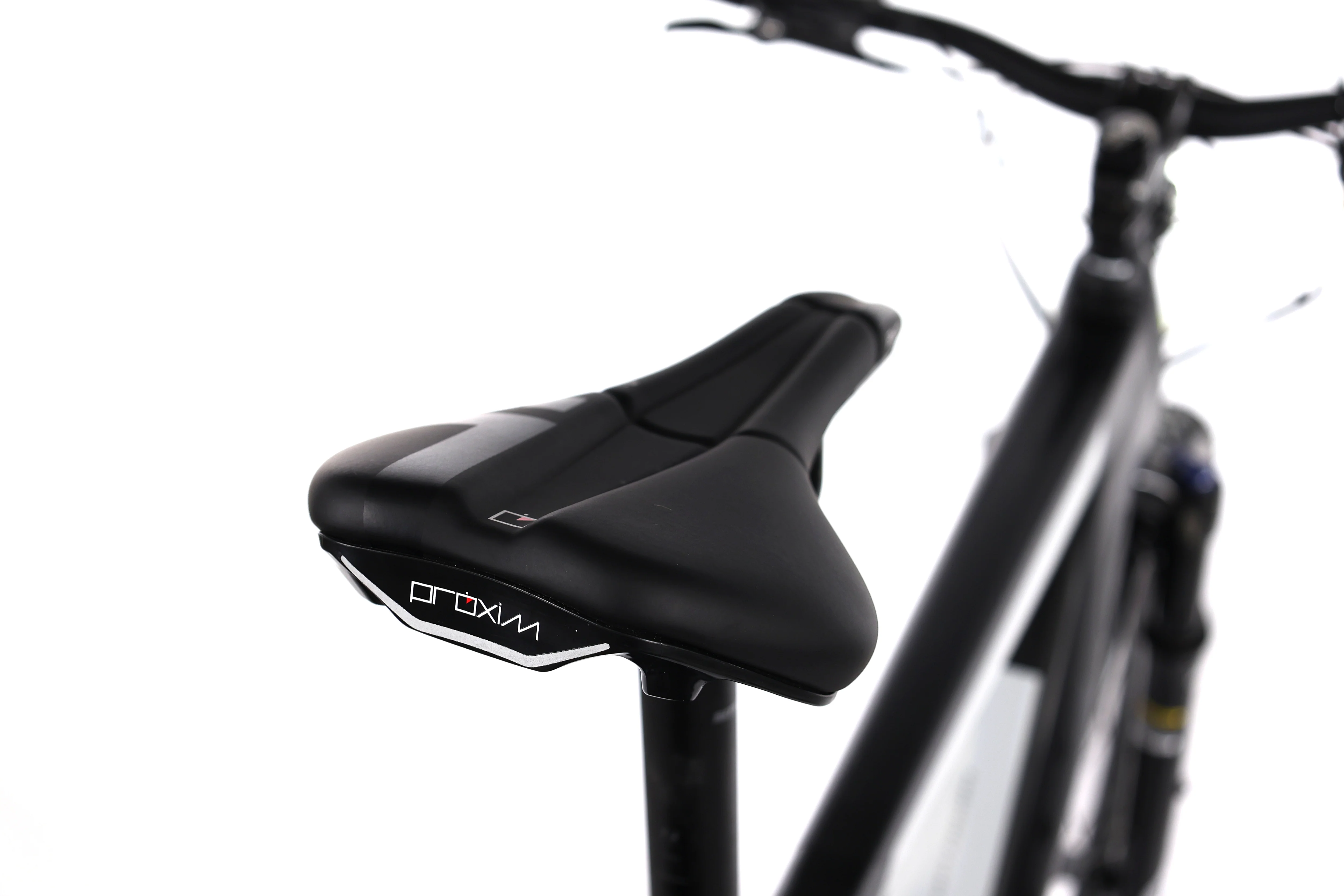 Bulls Copperhead EVO 1 - Image 26