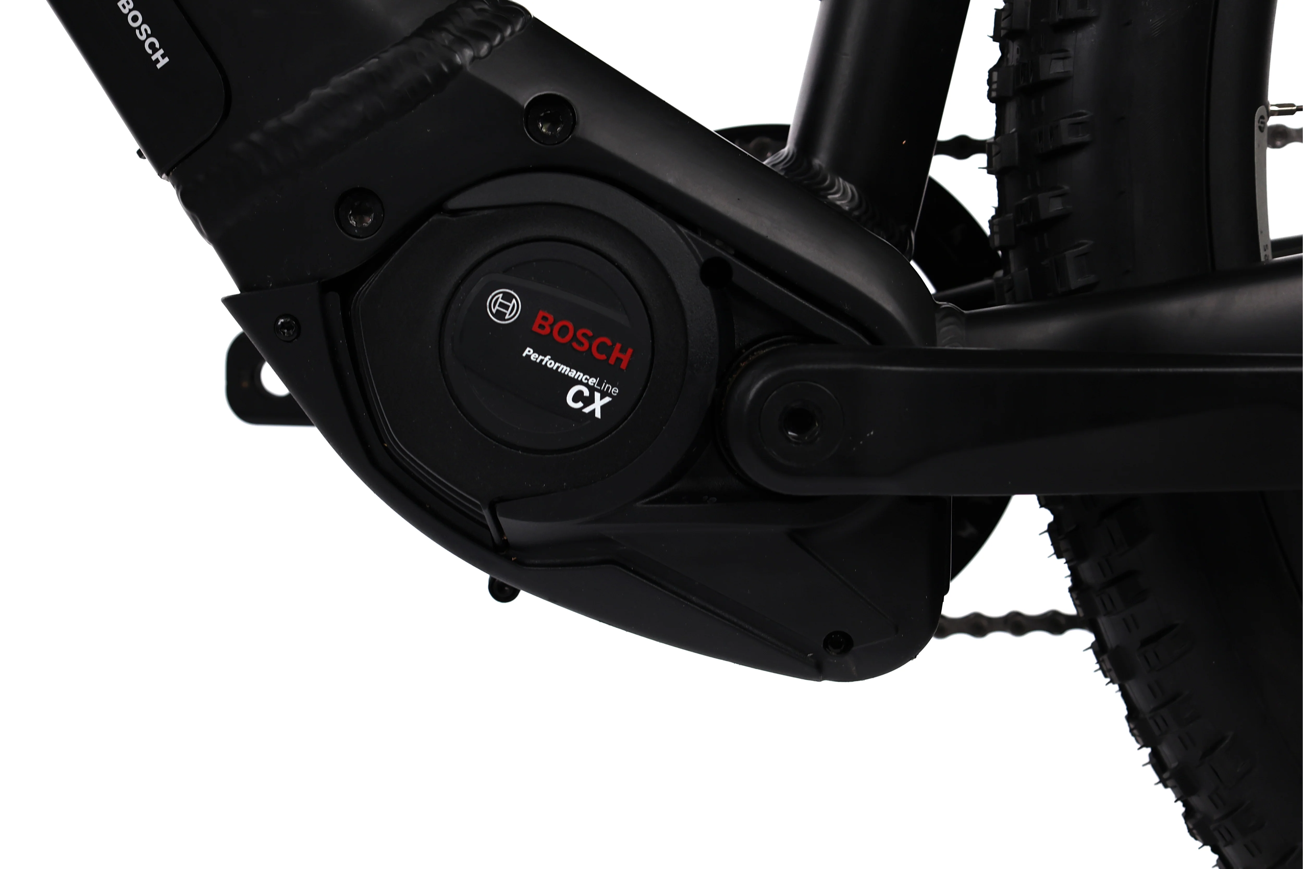 Bulls Copperhead EVO 1 - Image 28