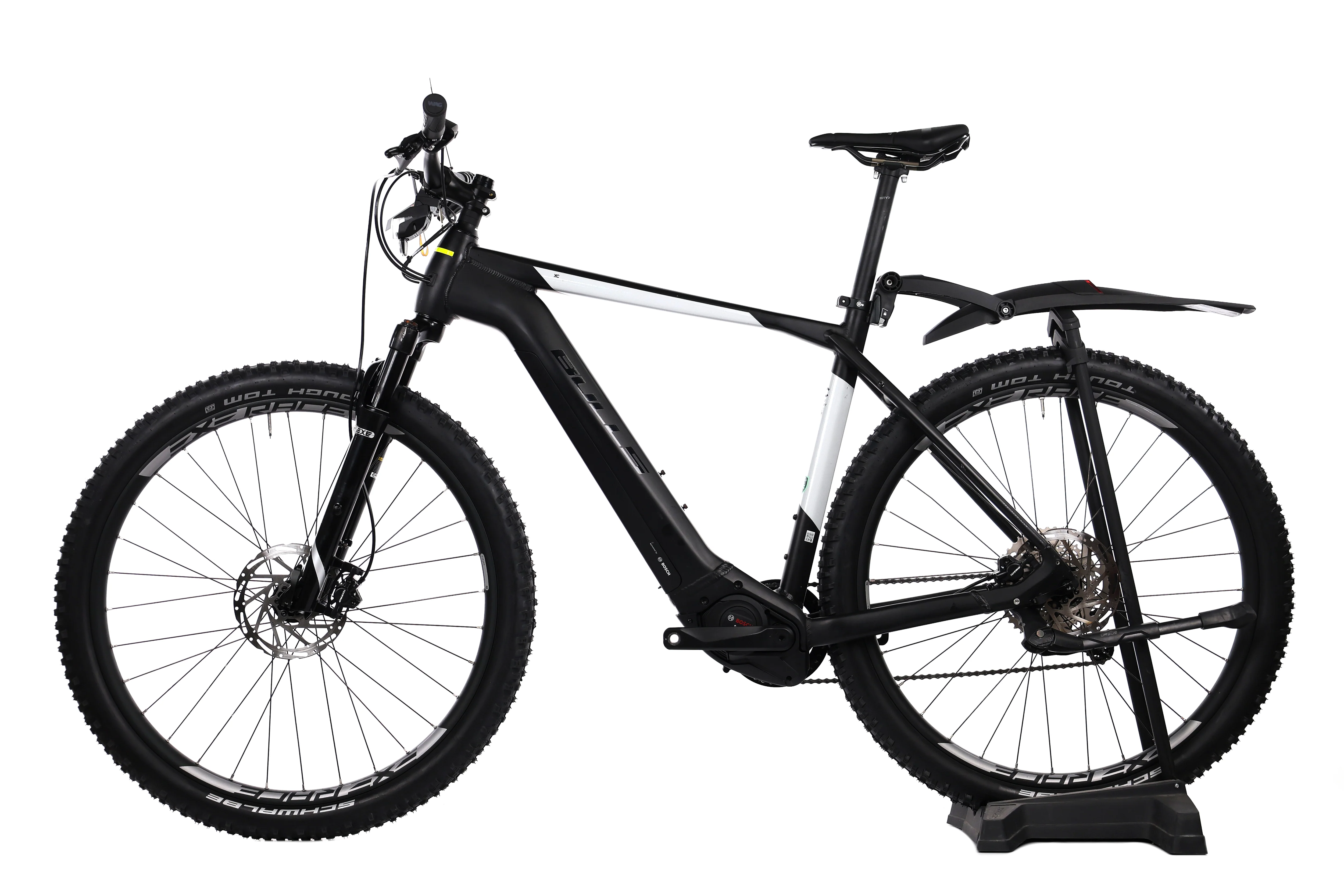 Bulls Copperhead EVO 1 - Image 3