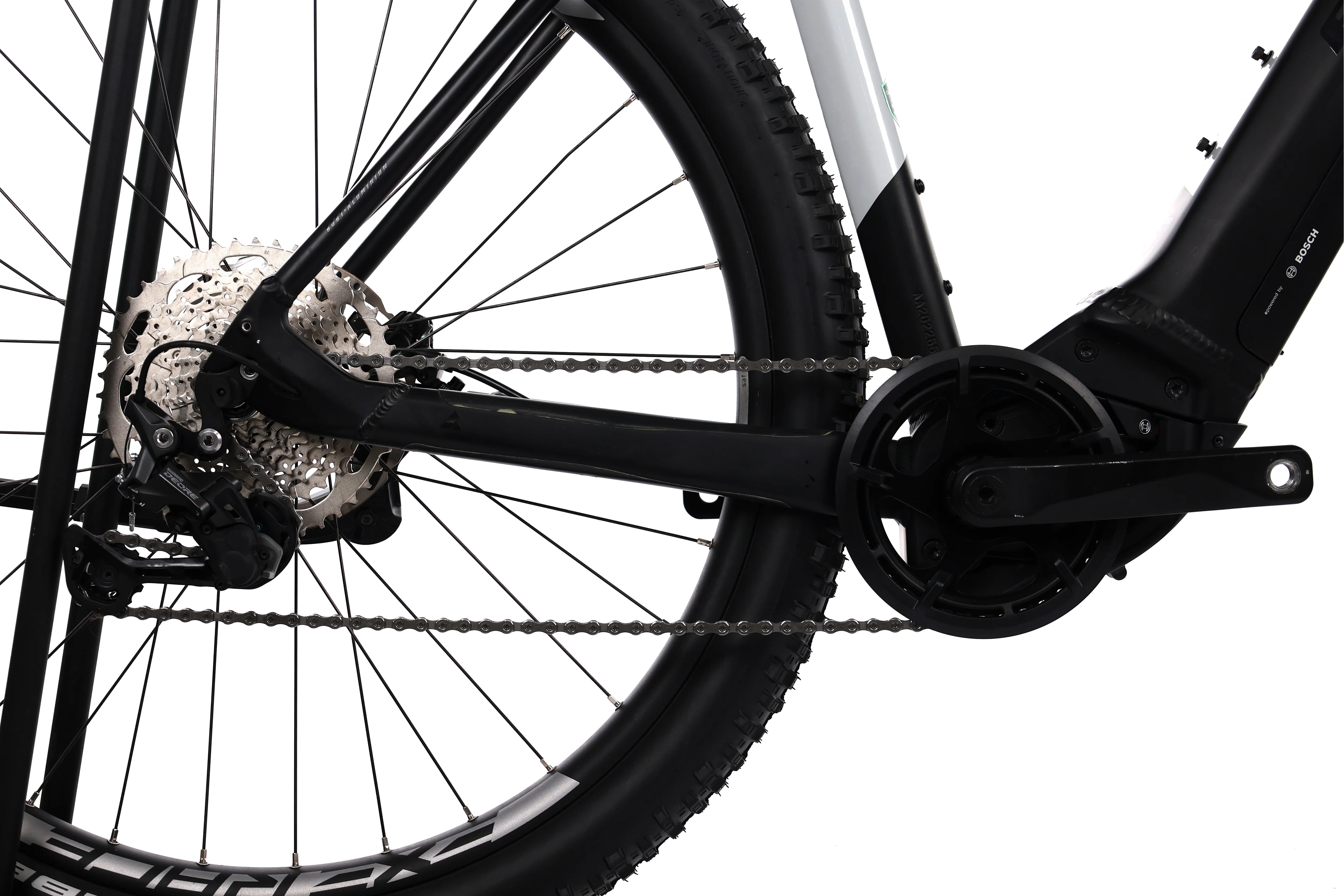 Bulls Copperhead EVO 1 - Image 4