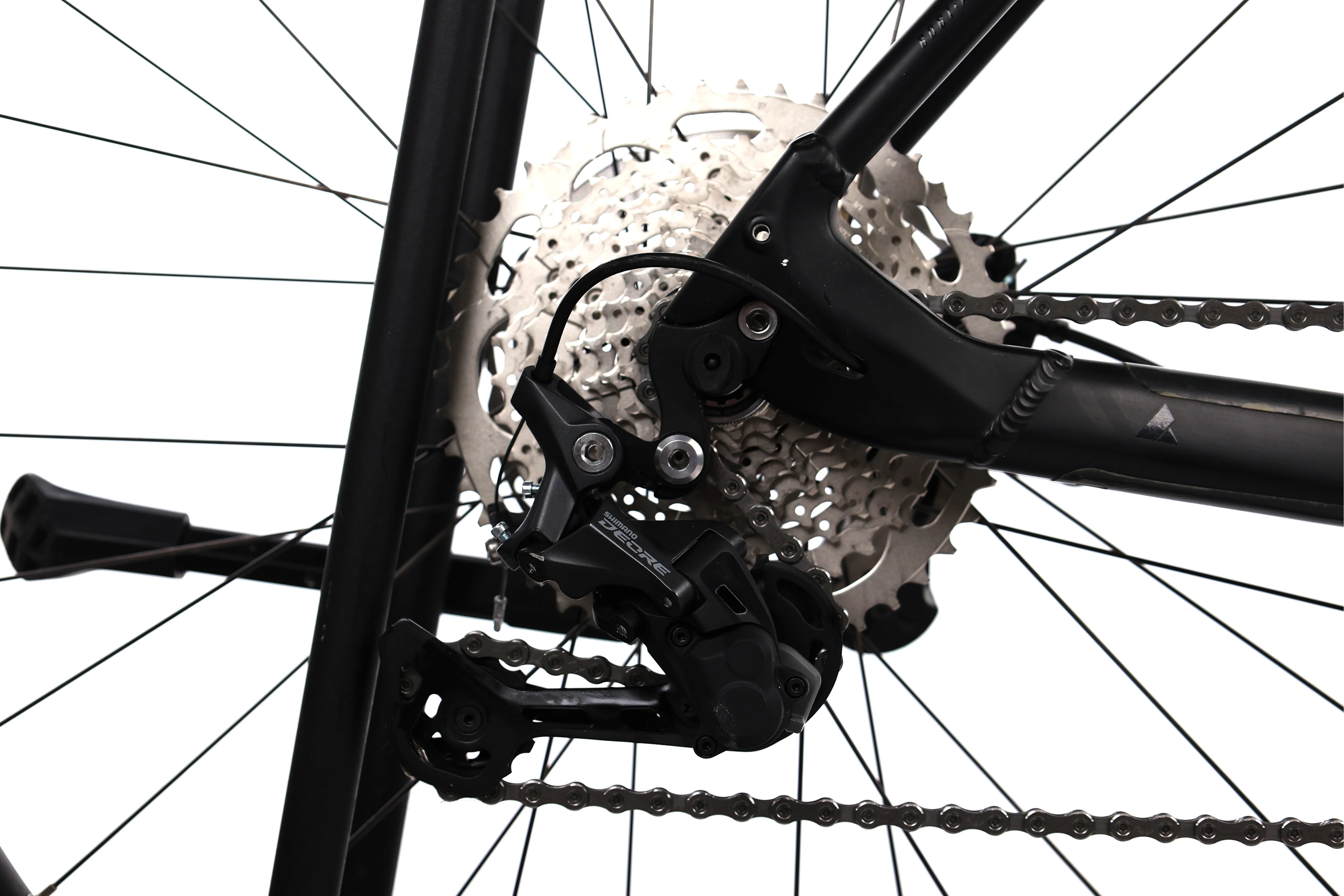 Bulls Copperhead EVO 1 - Image 5