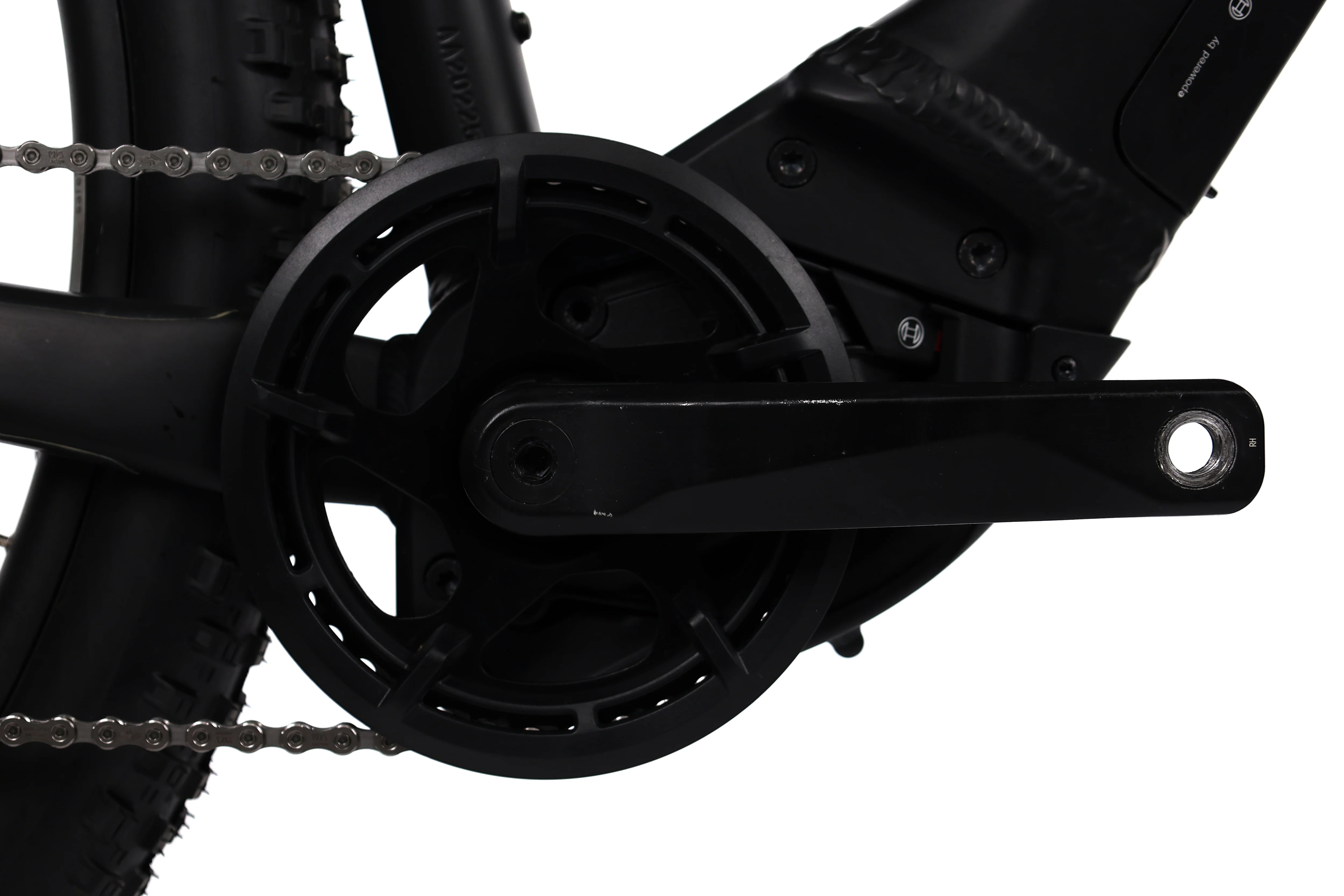 Bulls Copperhead EVO 1 - Image 6