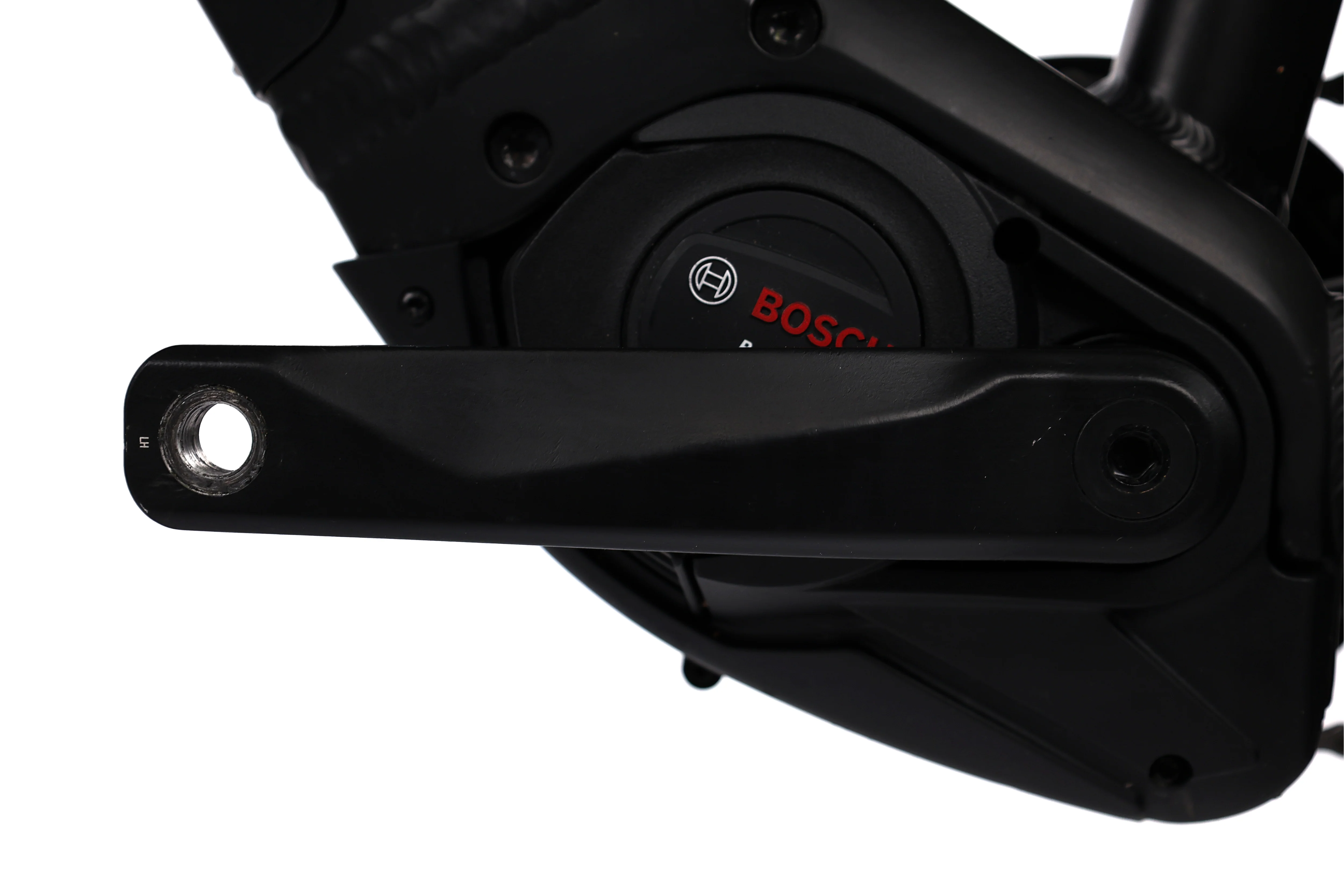 Bulls Copperhead EVO 1 - Image 7