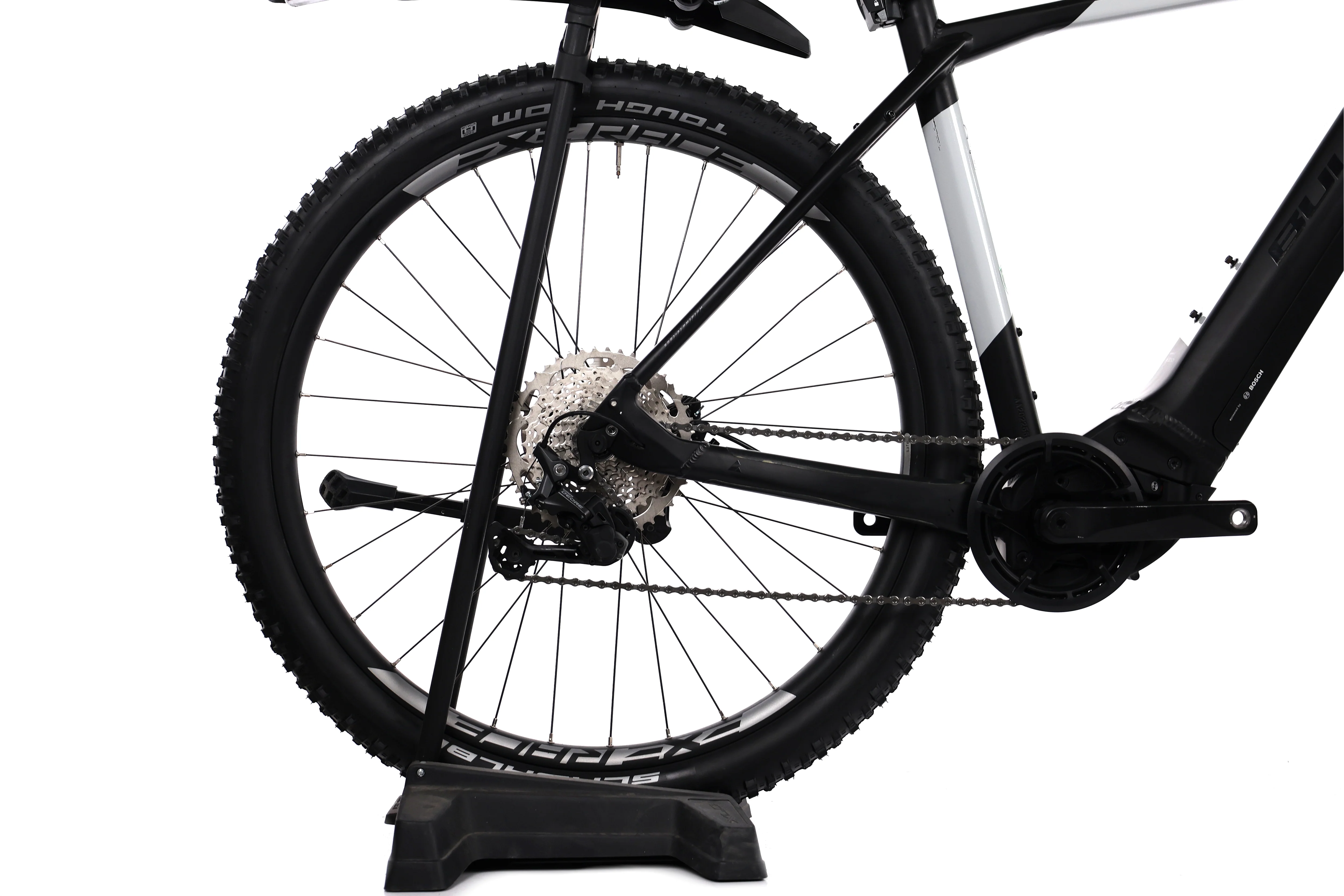 Bulls Copperhead EVO 1 - Image 8