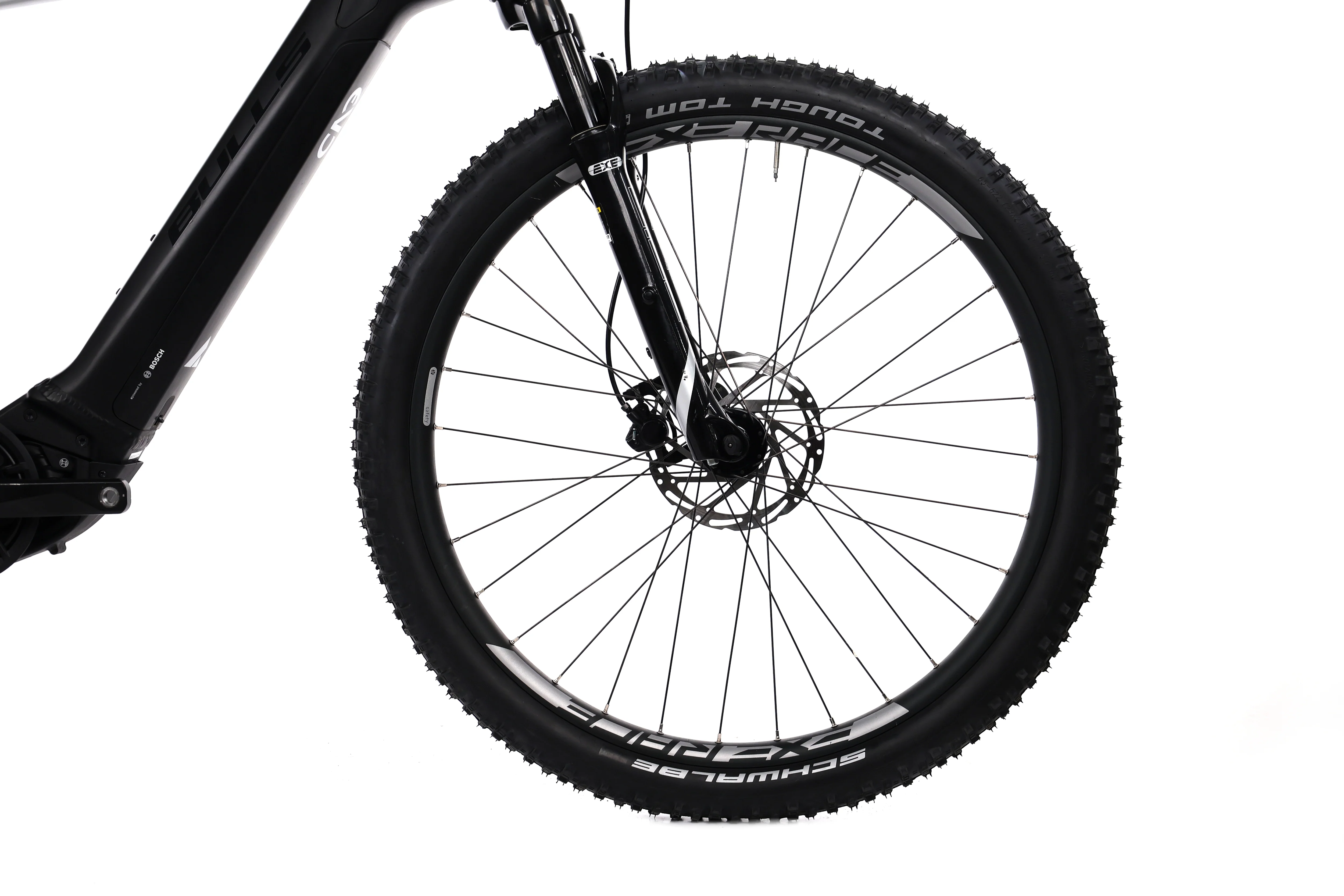 Bulls Copperhead EVO 1 - Image 9