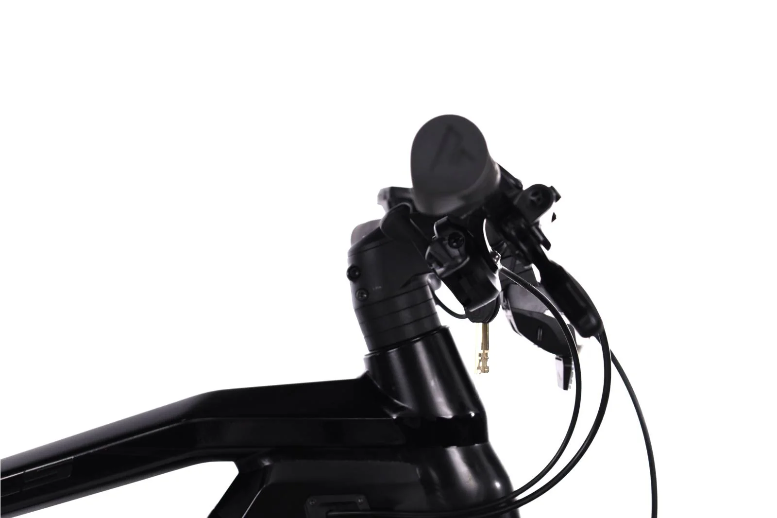 Bulls Sonic Evo 1 - Image 11