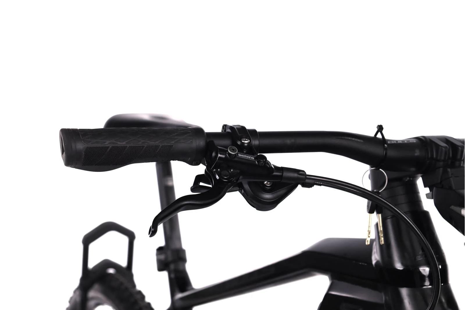 Bulls Sonic Evo 1 - Image 14