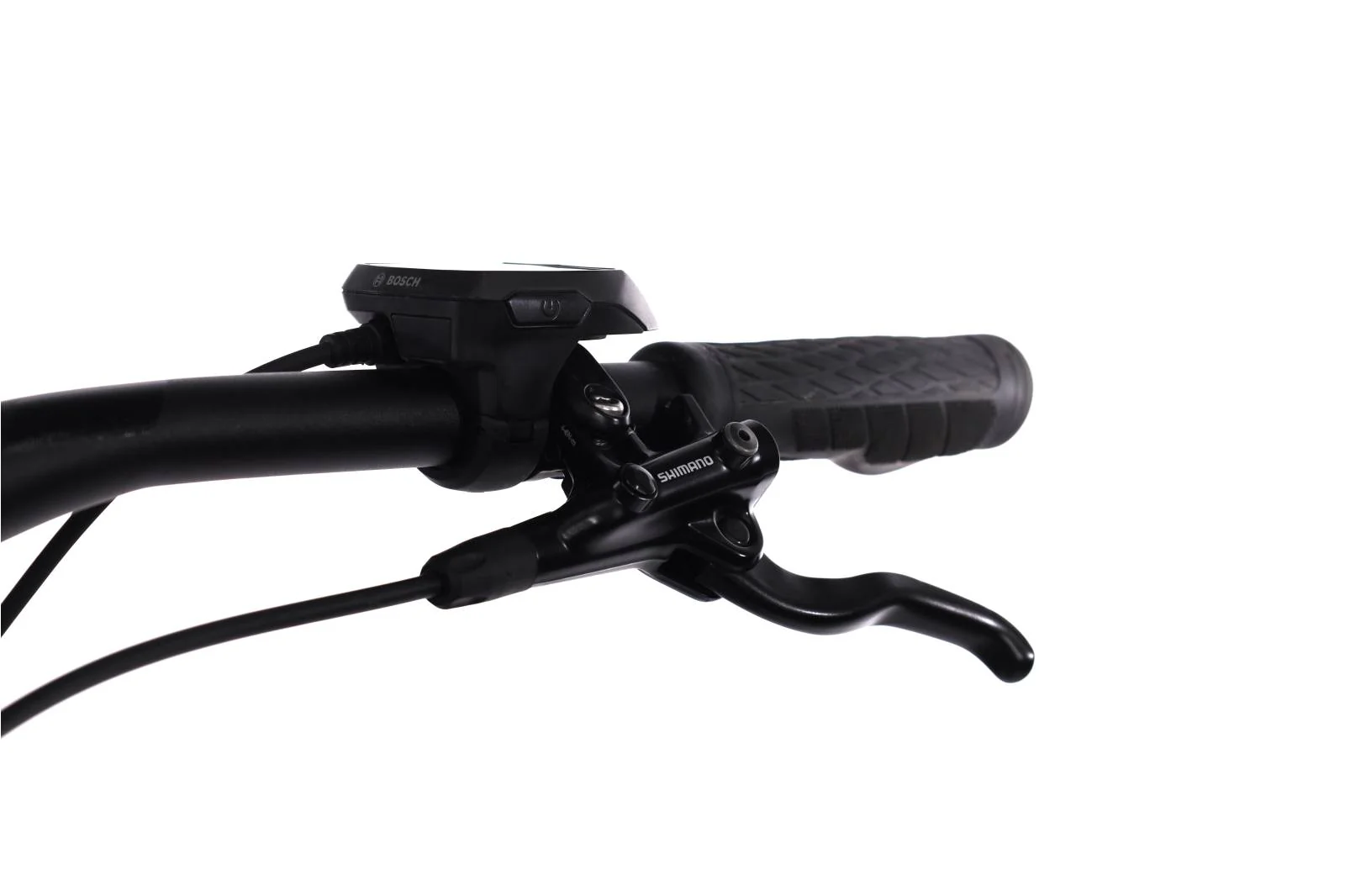 Bulls Sonic Evo 1 - Image 15