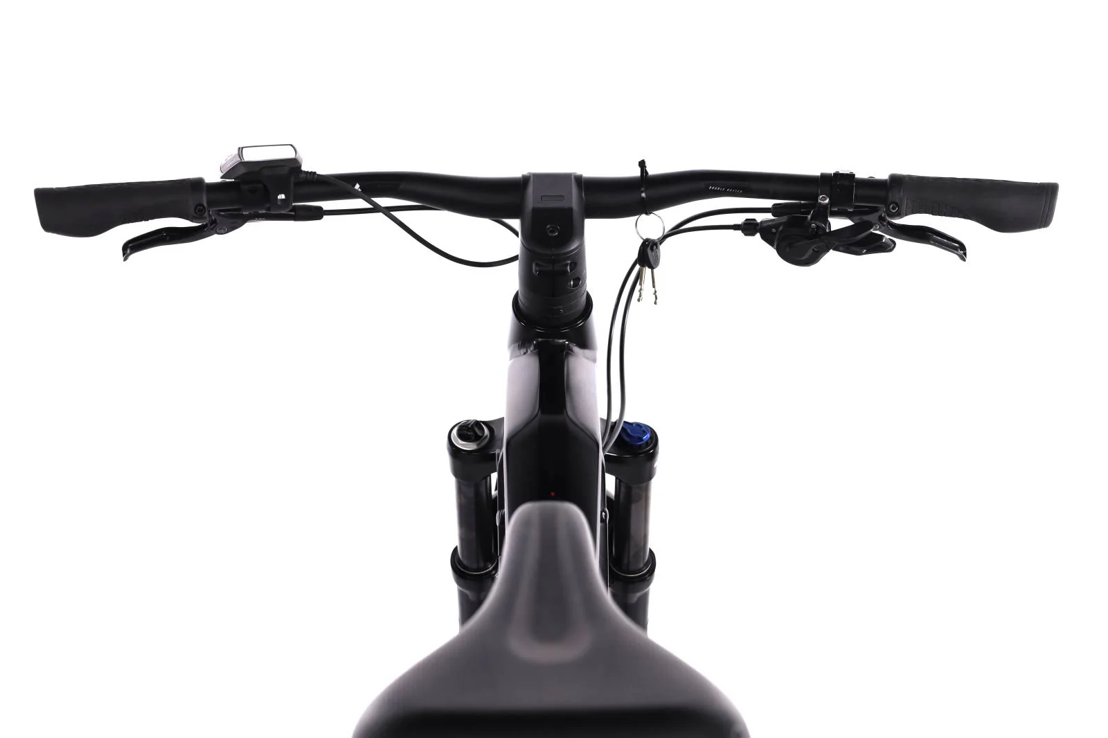 Bulls Sonic Evo 1 - Image 16