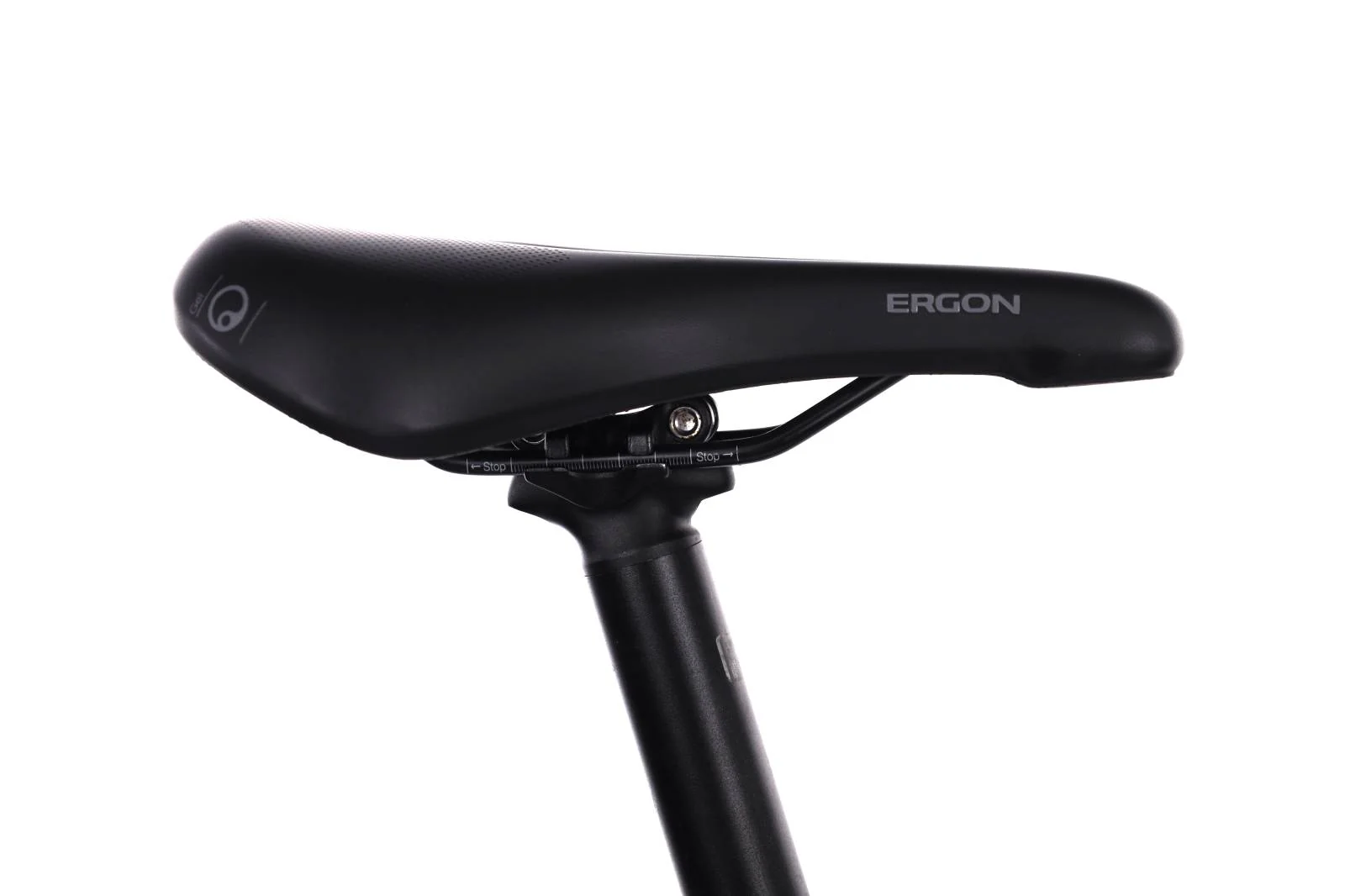 Bulls Sonic Evo 1 - Image 17
