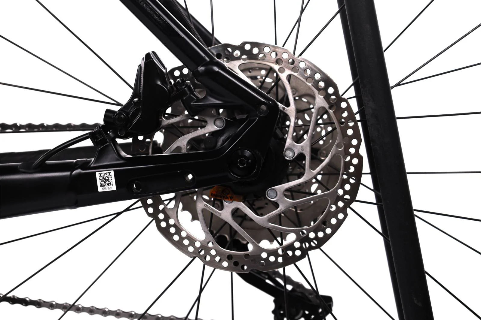 Bulls Sonic Evo 1 - Image 18