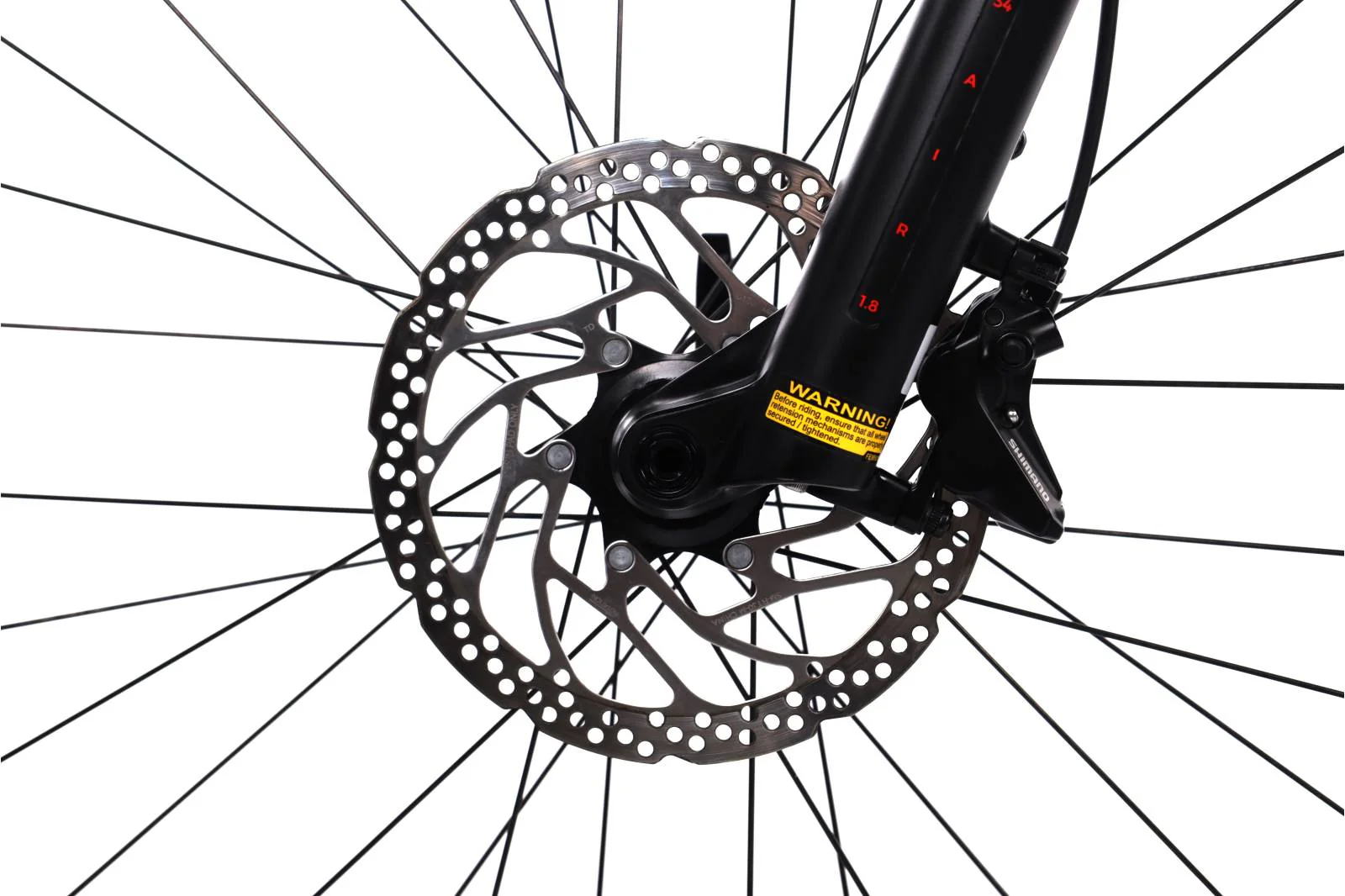 Bulls Sonic Evo 1 - Image 19