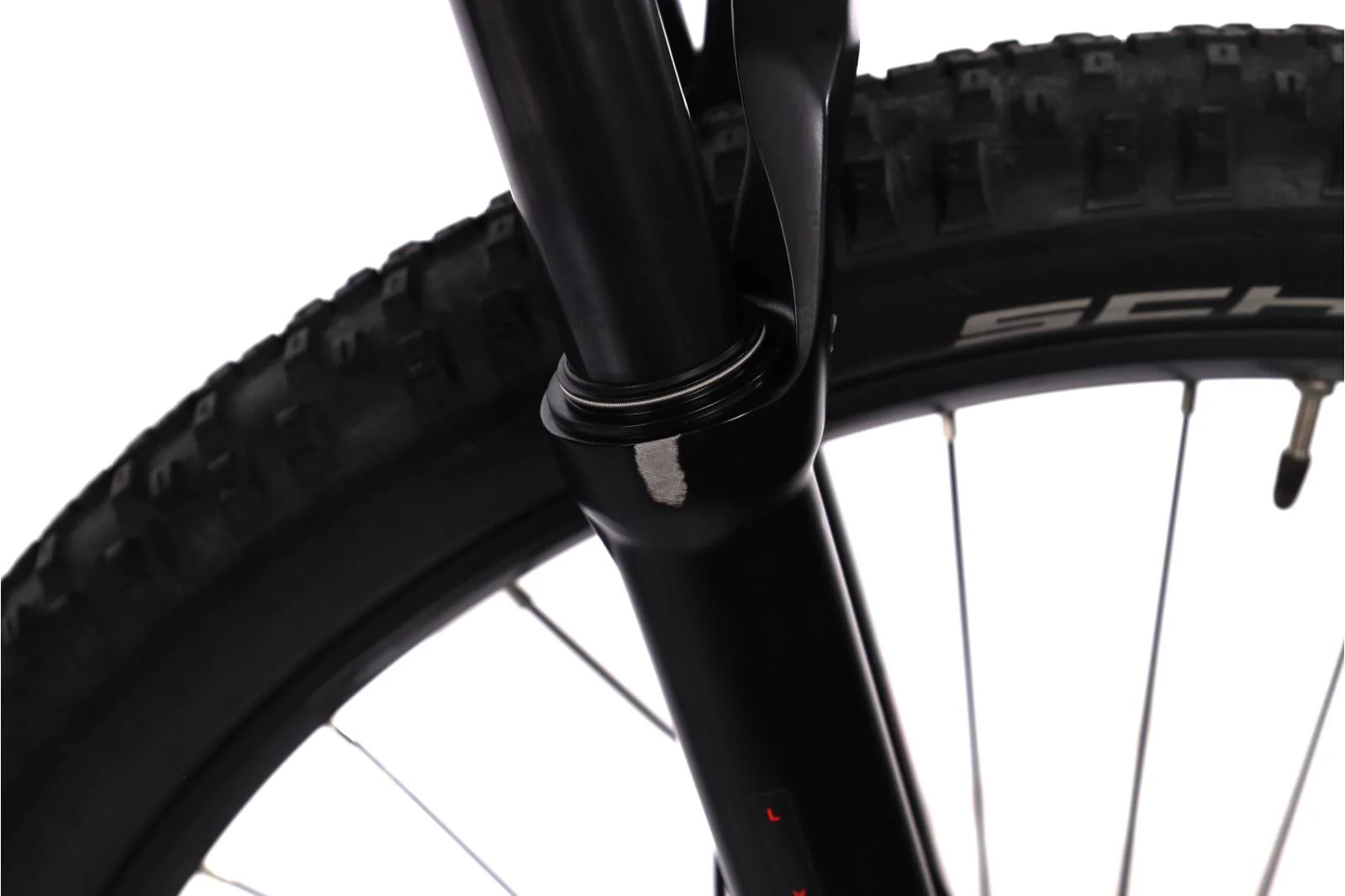Bulls Sonic Evo 1 - Image 20