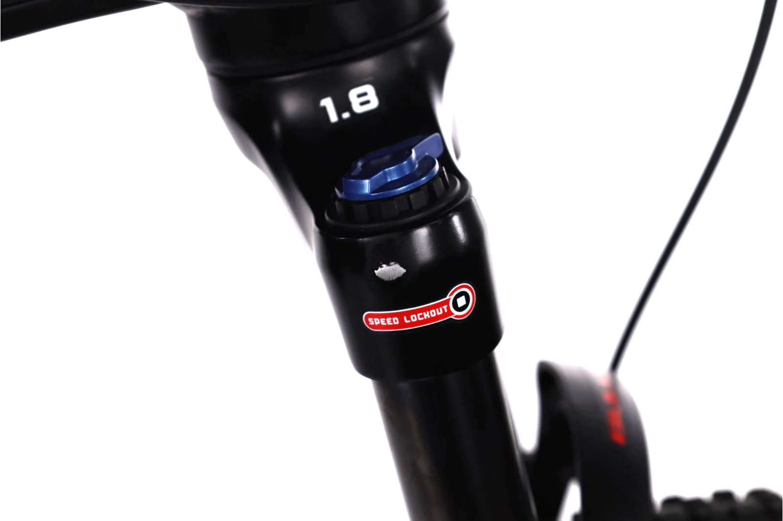 Bulls Sonic Evo 1 - Image 21