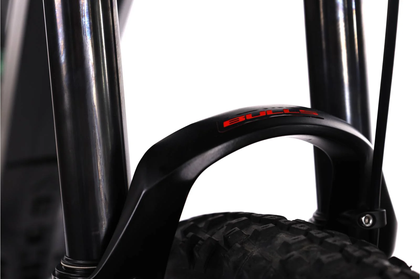 Bulls Sonic Evo 1 - Image 23